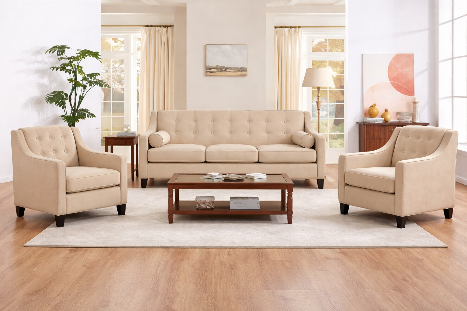 3-piece-sofa-set