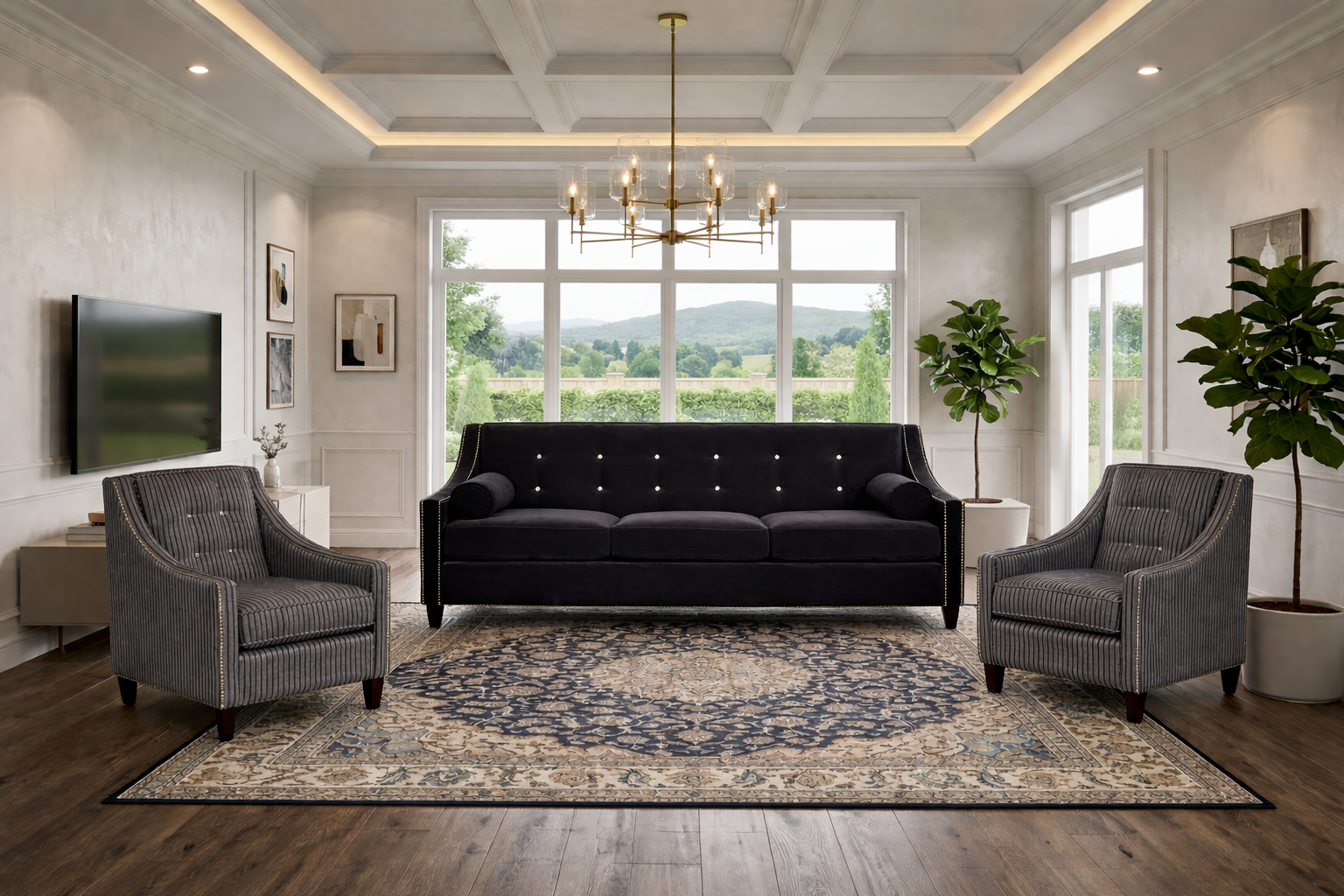 3-piece-sofa-set