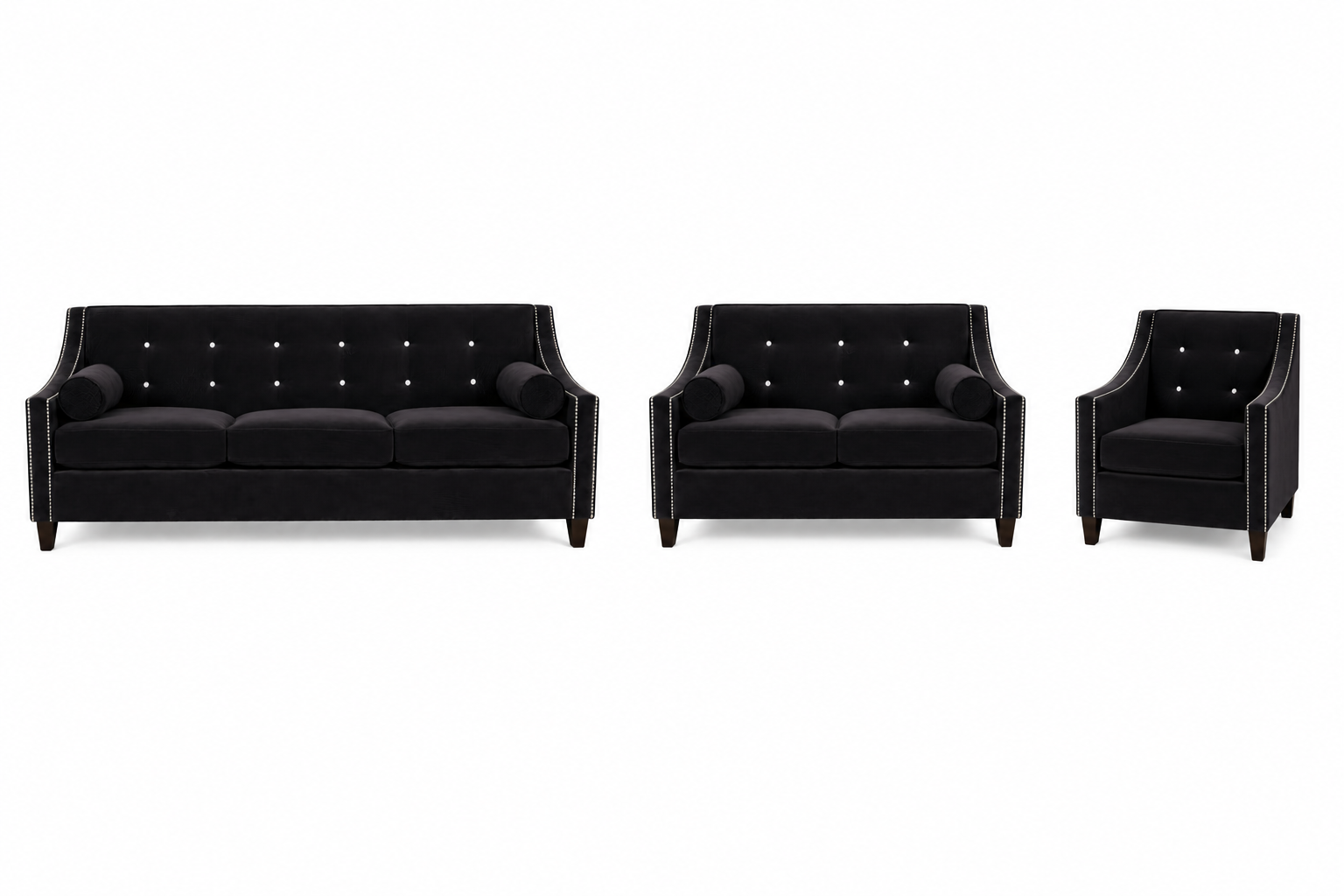 3-piece-sofa-set