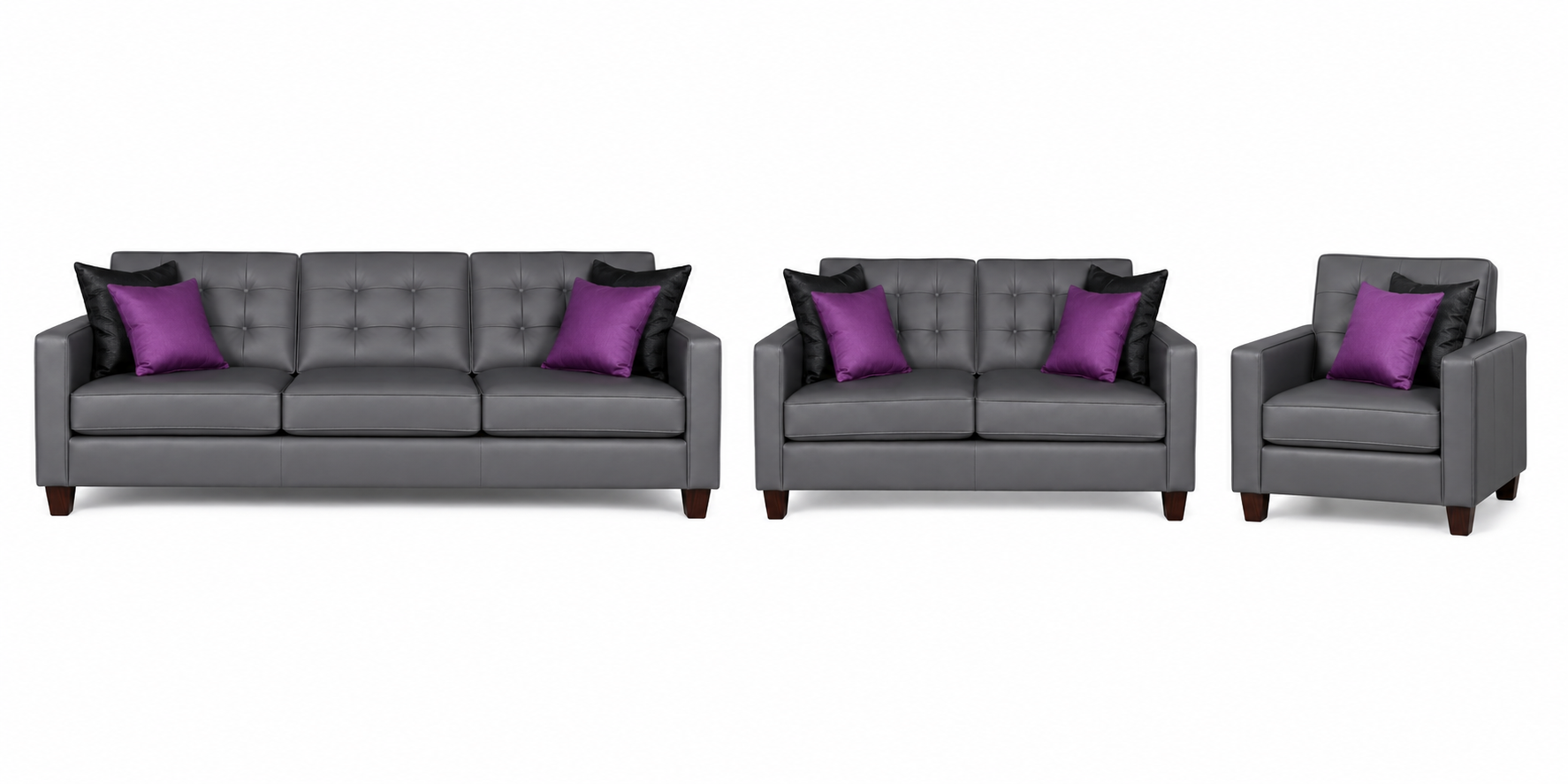 3-piece-sofa-set