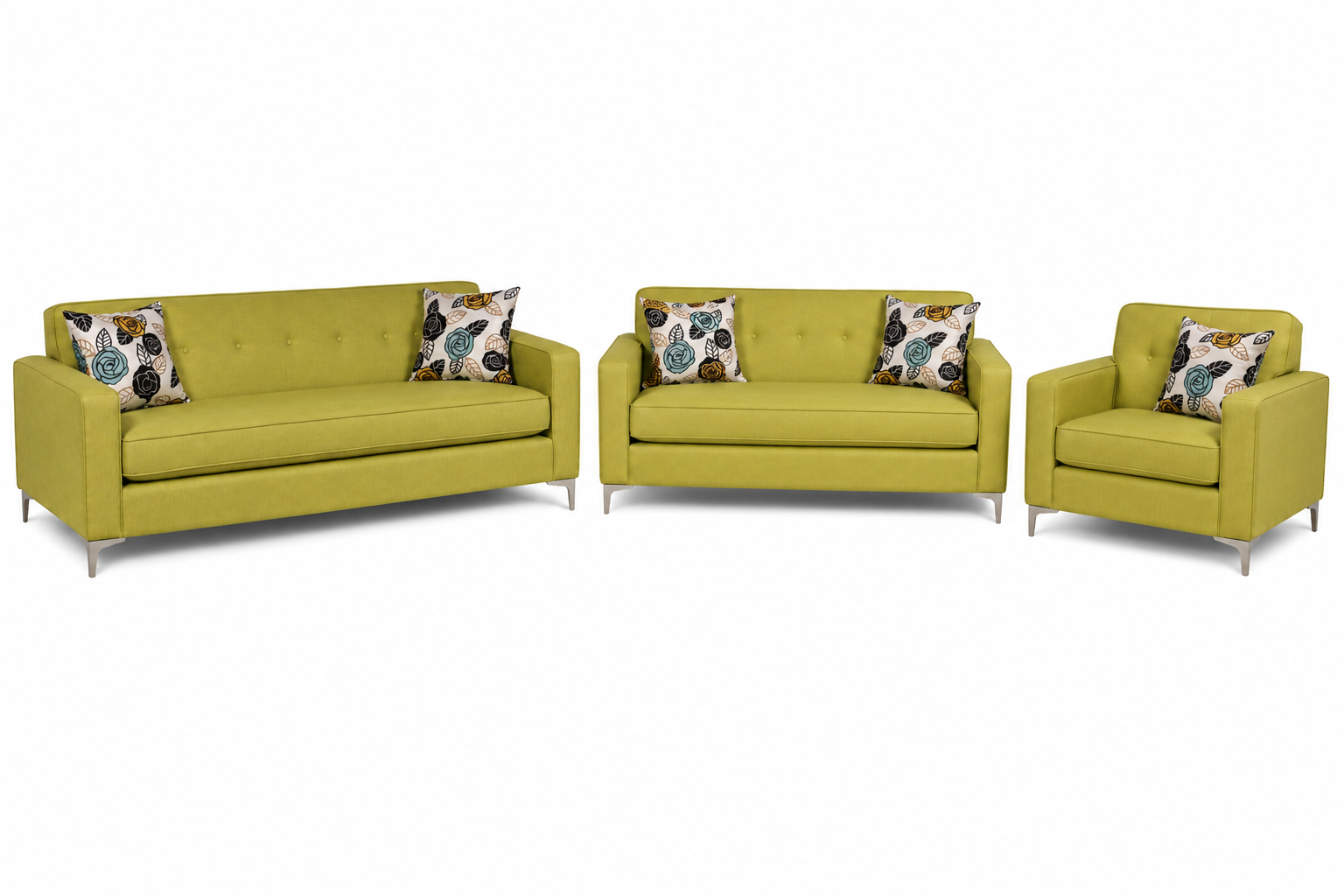 3-piece-sofa-set