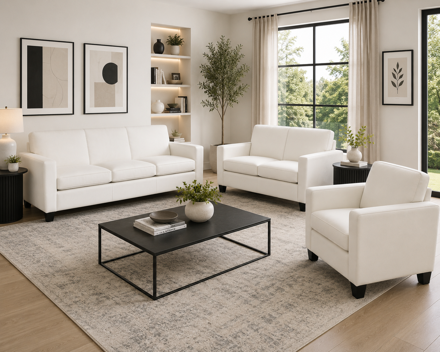 3-piece-sofa-set