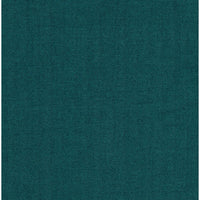 31 ocean Capstone