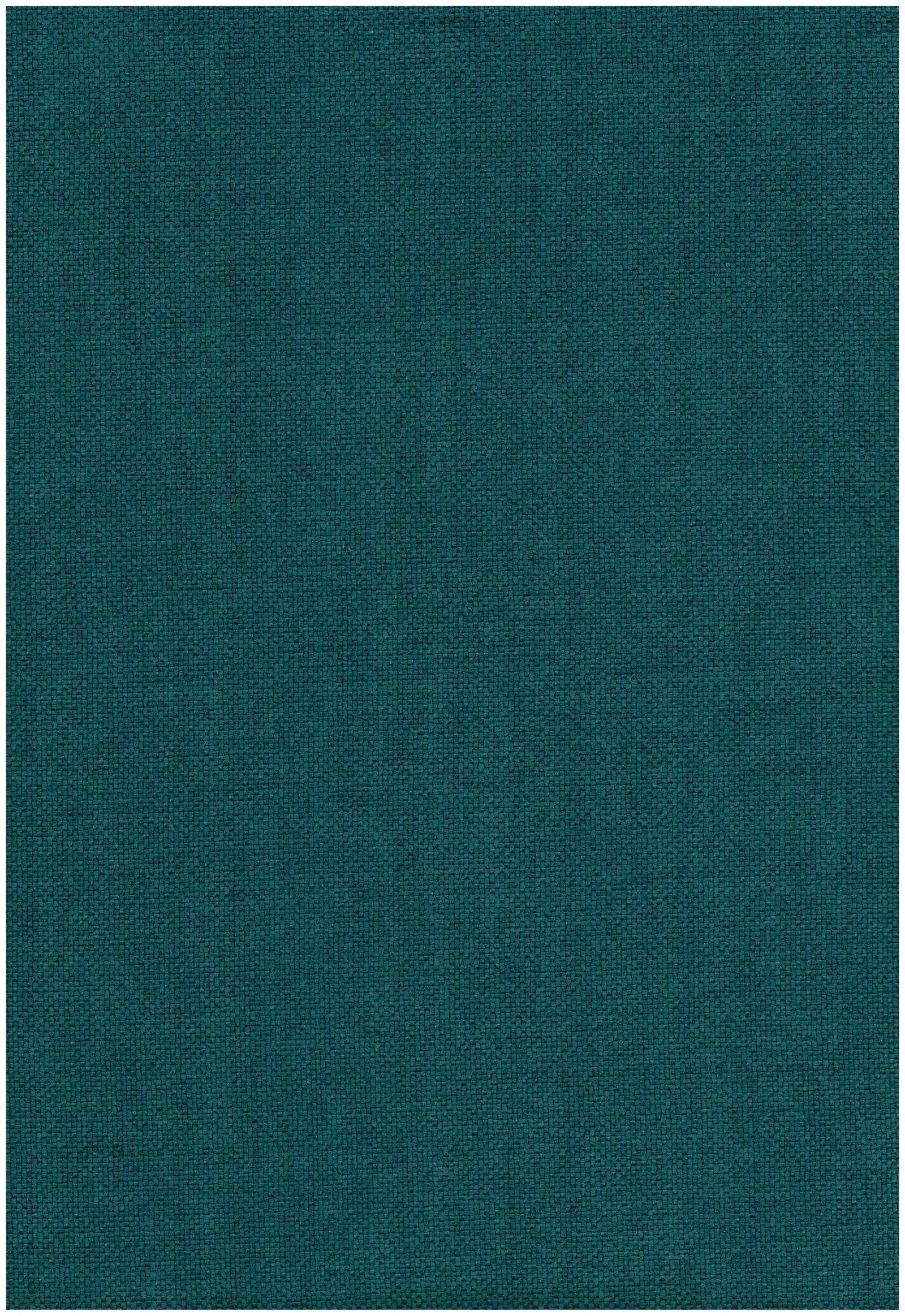 31-ocean-Capstone
