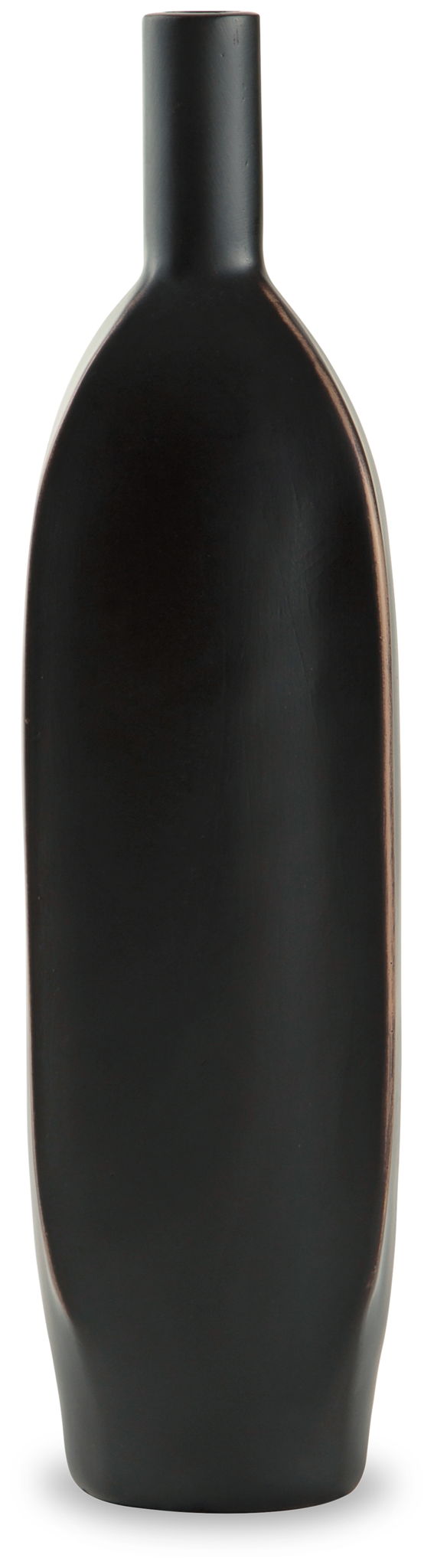 Rhaveney - Vase - Moyen