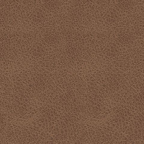 WillowBend - Sectionnel