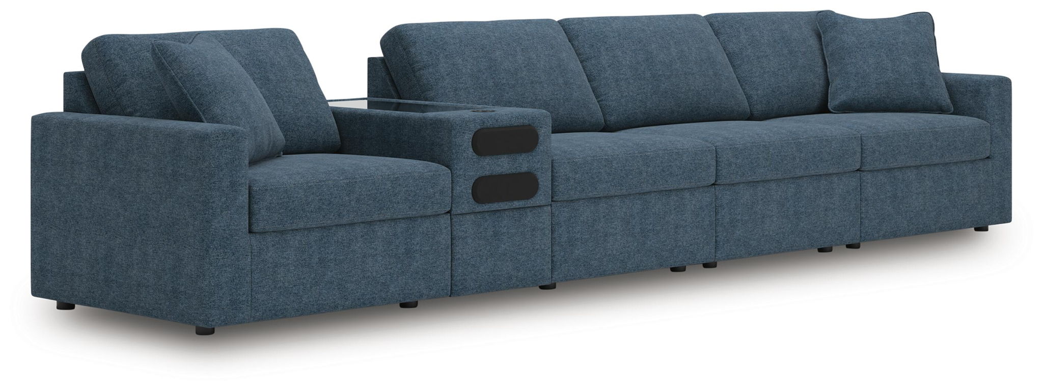 Modmax - Modulaire - Encre