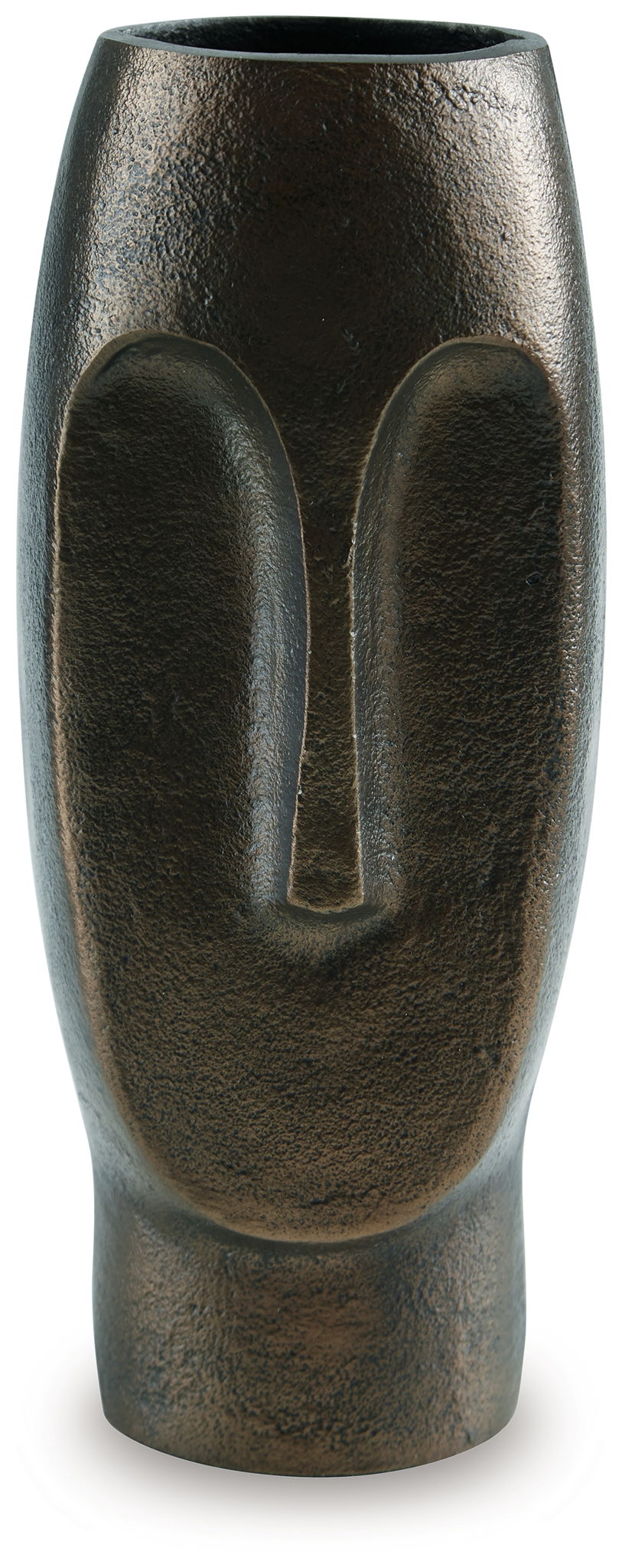 Élanman - Vase