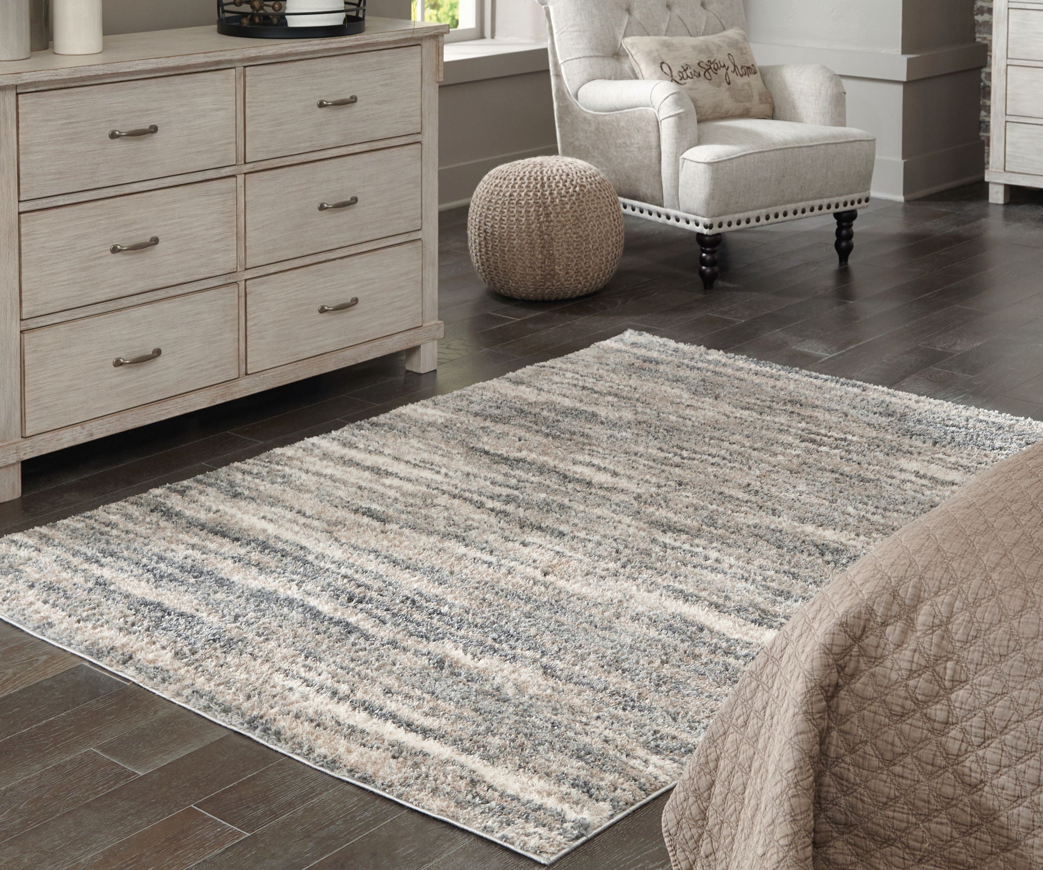 Gizela - Tapis