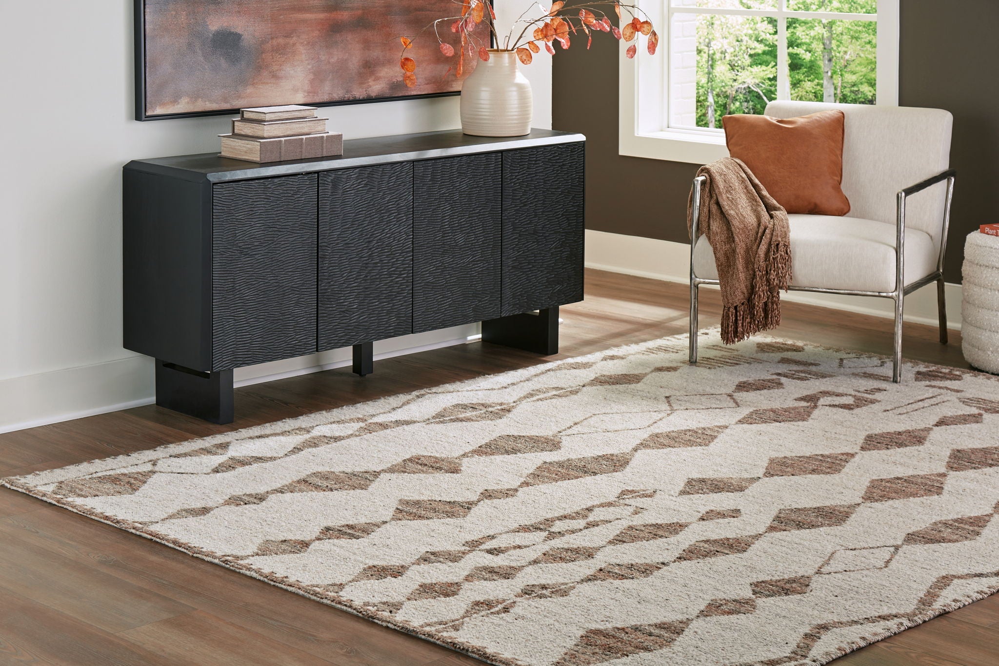 Brettler - Tapis de surface