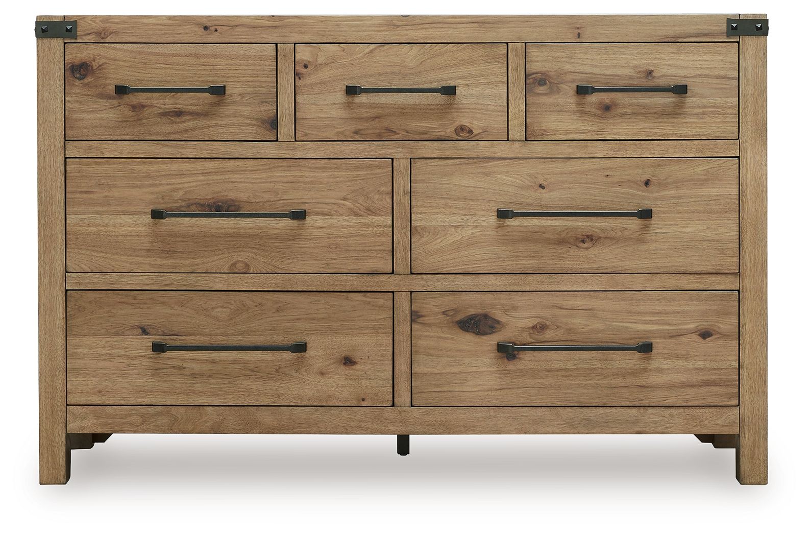 Ridgester - Commode