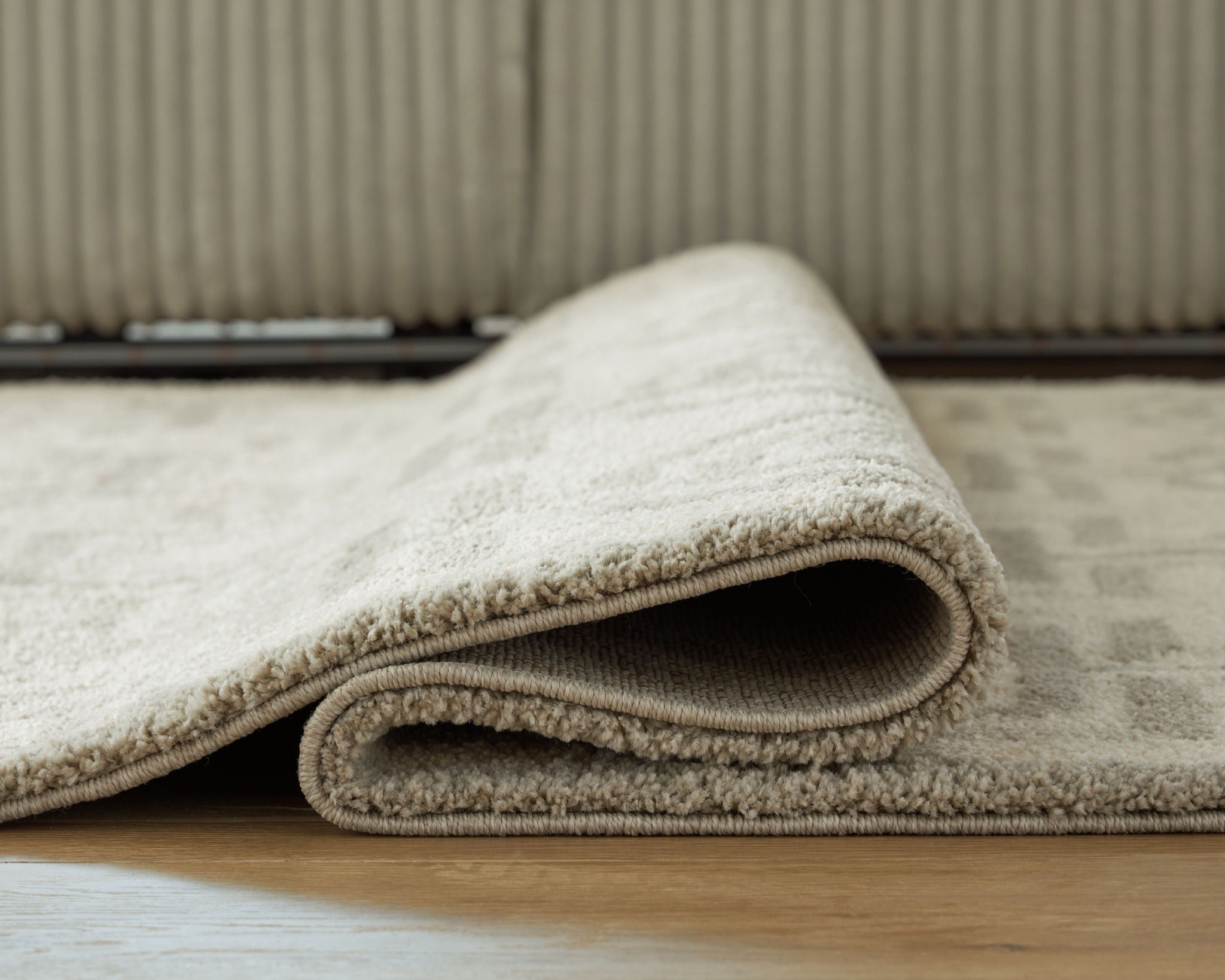Maconville - Tapis