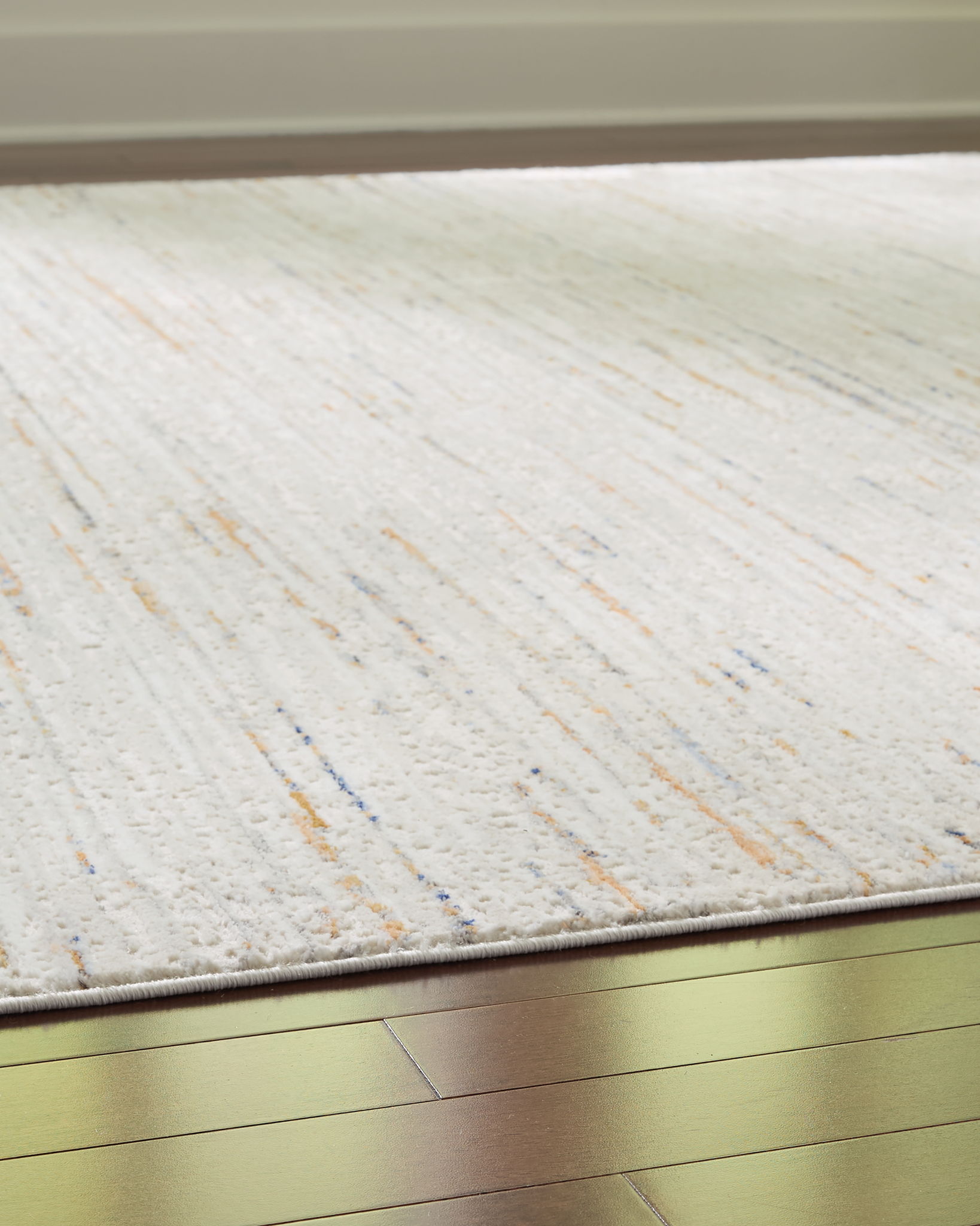 Harjot - Tapis