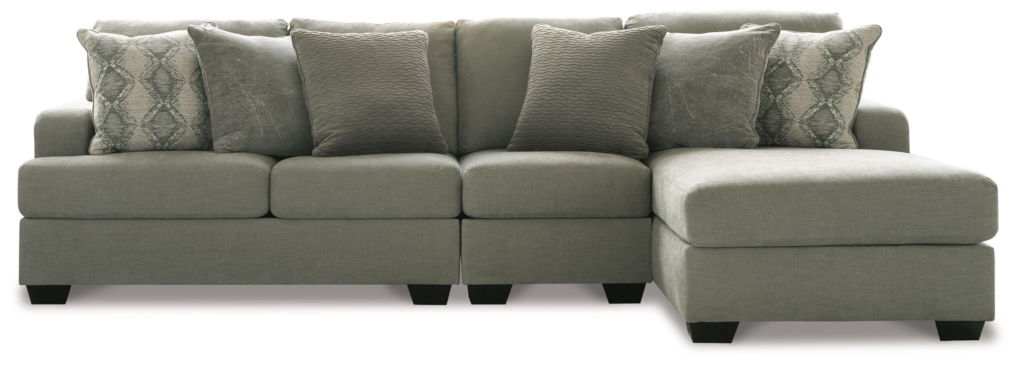 Keener - Sectional