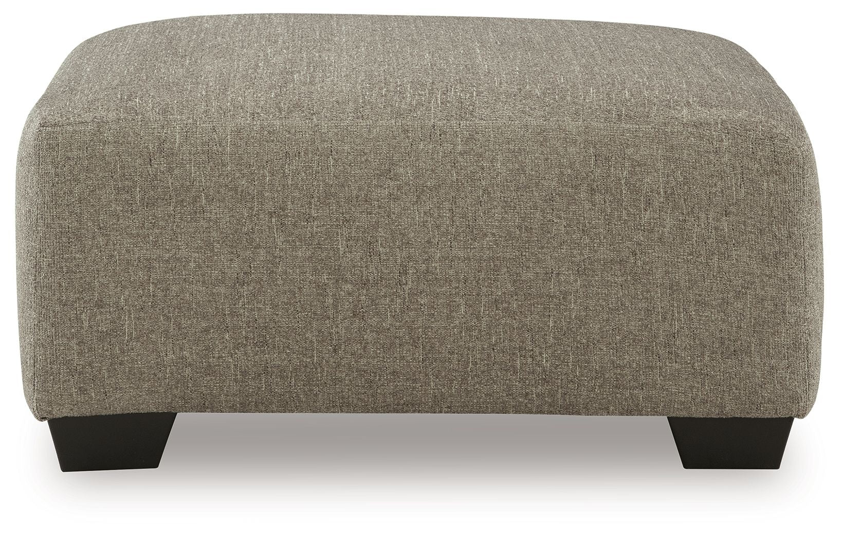 Newellen - Pouf d'appoint surdimensionné