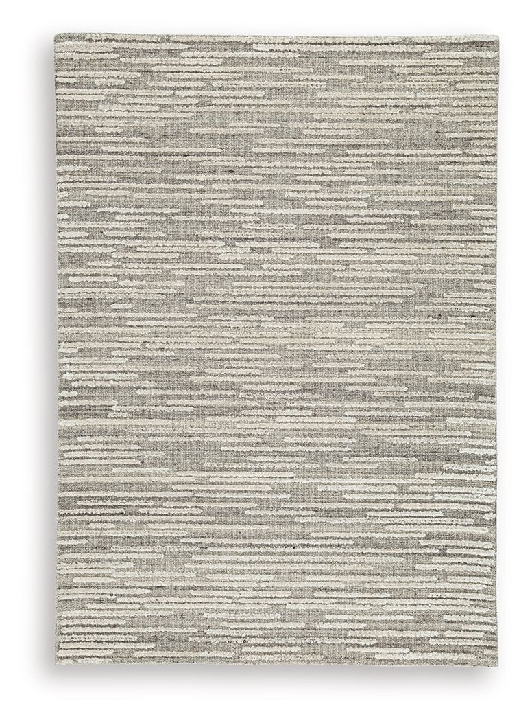 Eljory - Tapis