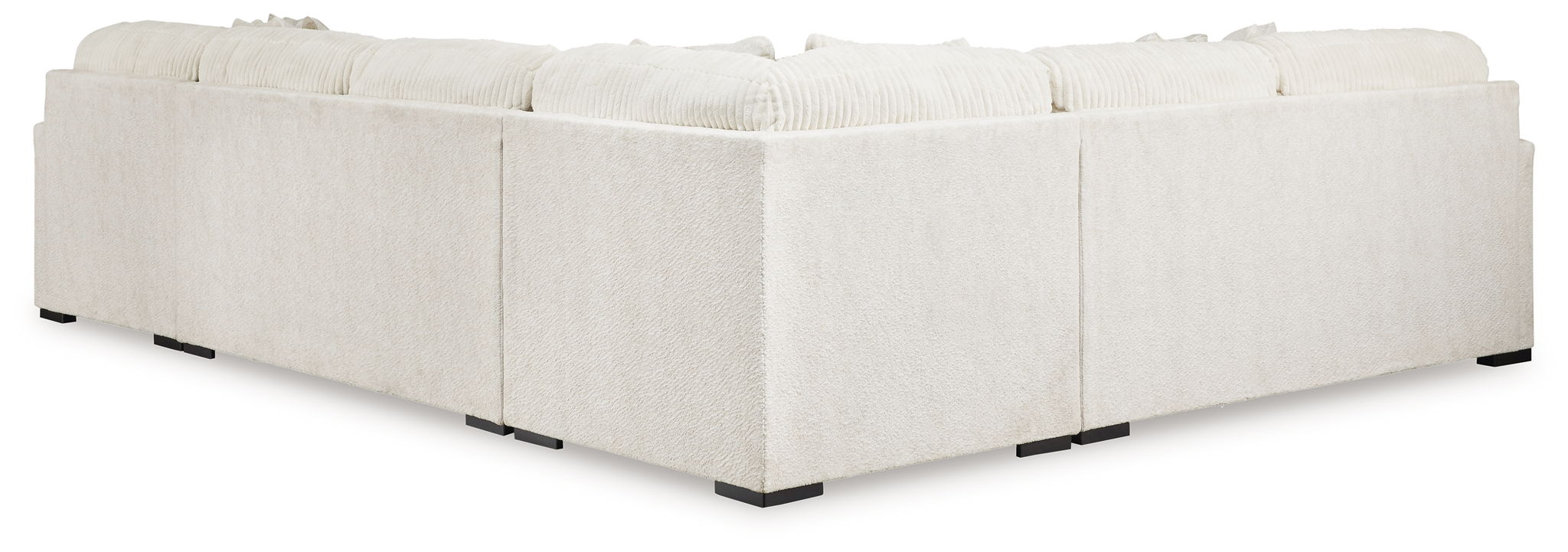 Chessington - Modulaire