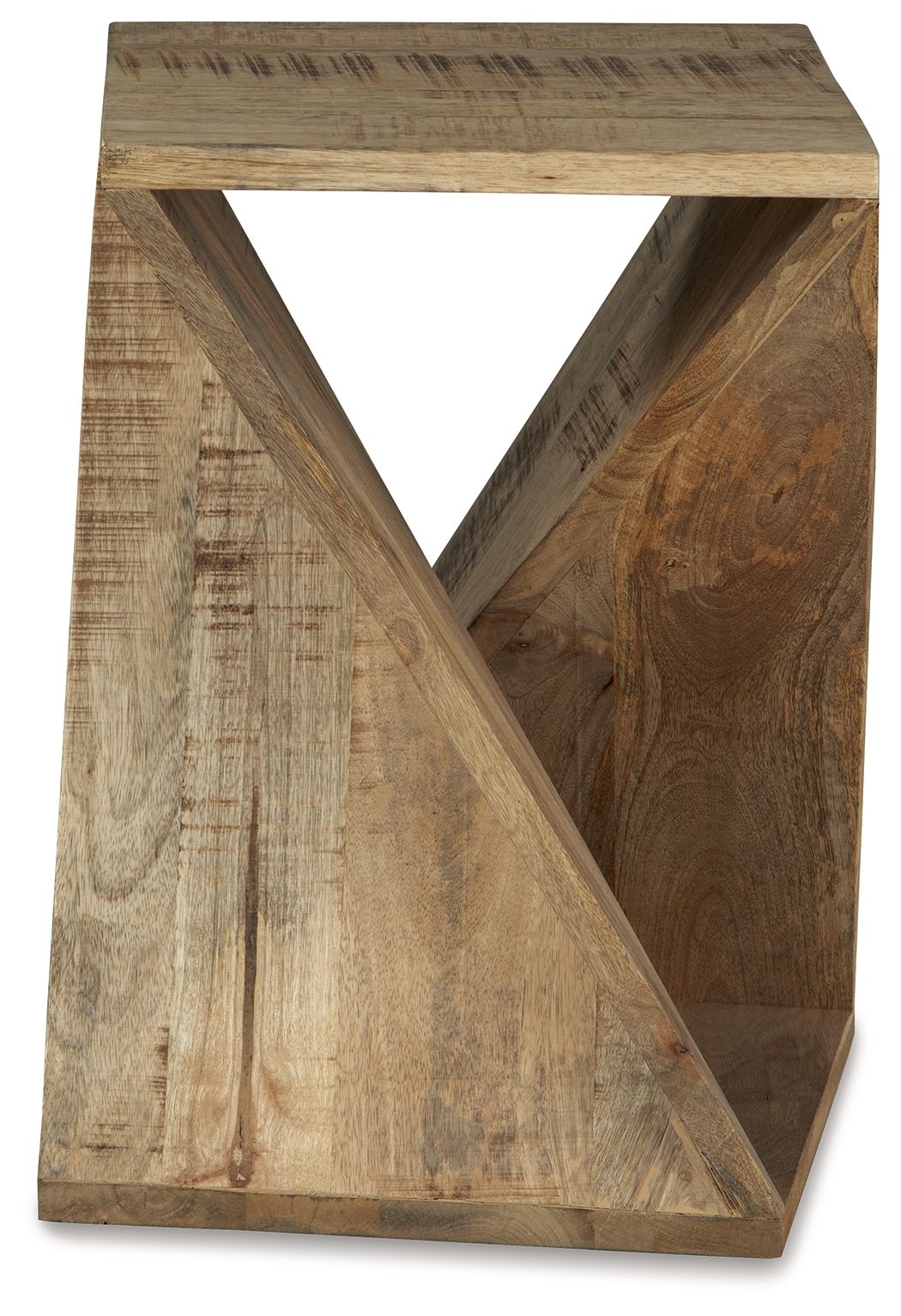 Zalemont - Table d'appoint