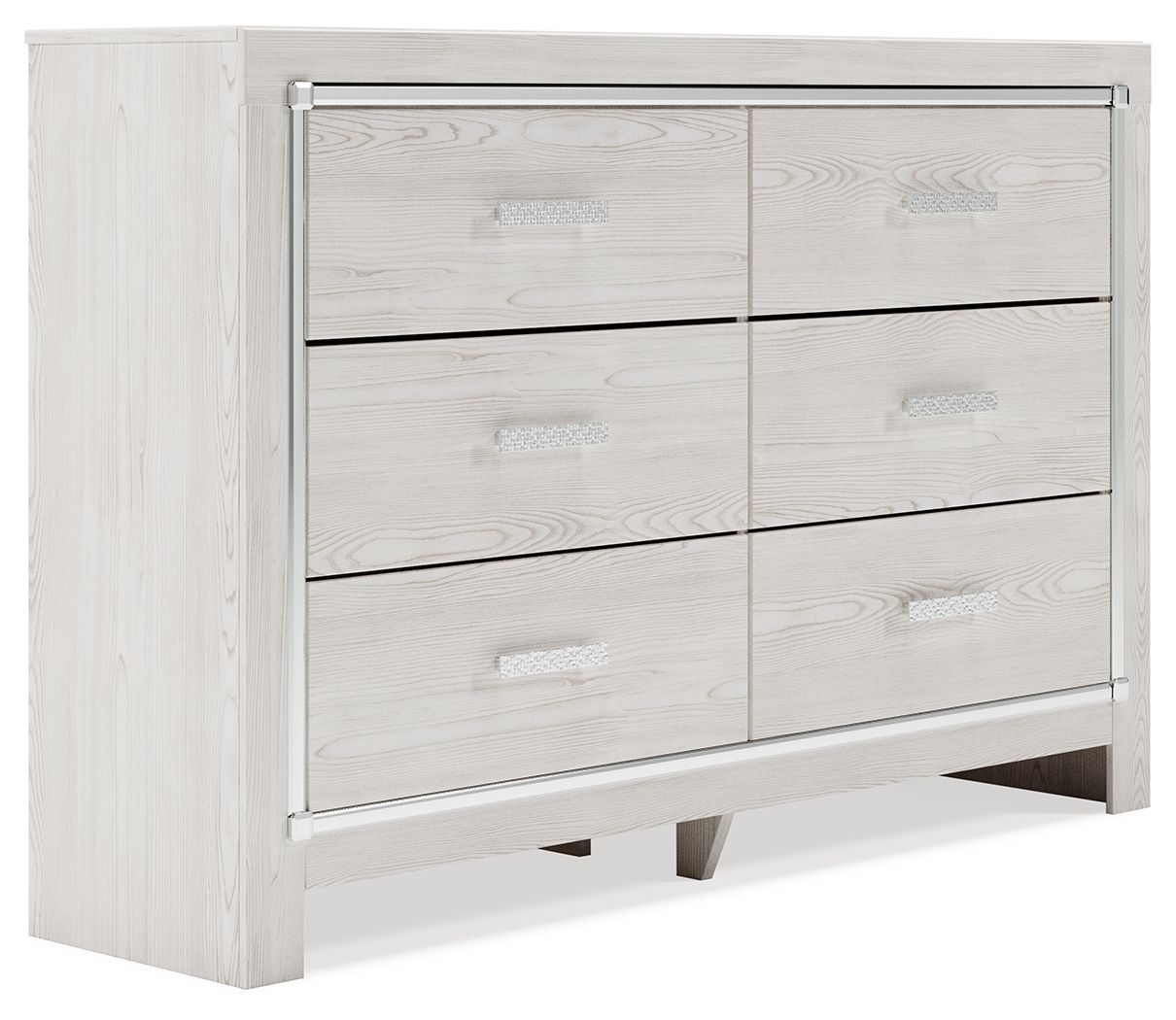 Altyra - Commode