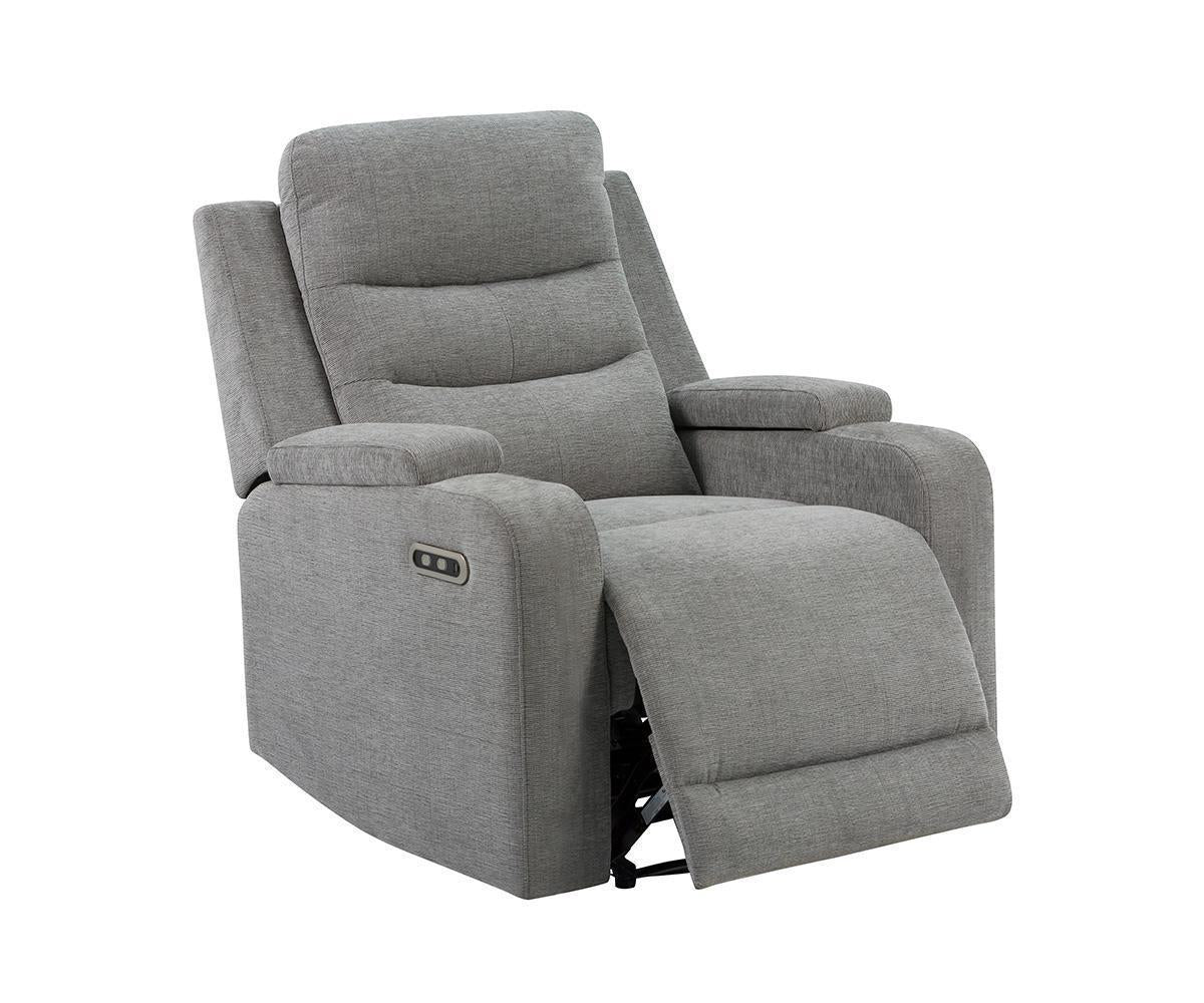 3 Piece Power Recliner