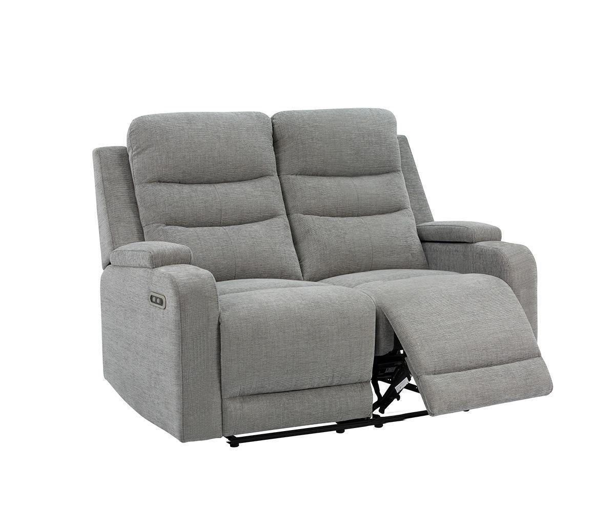3 Piece Power Recliner