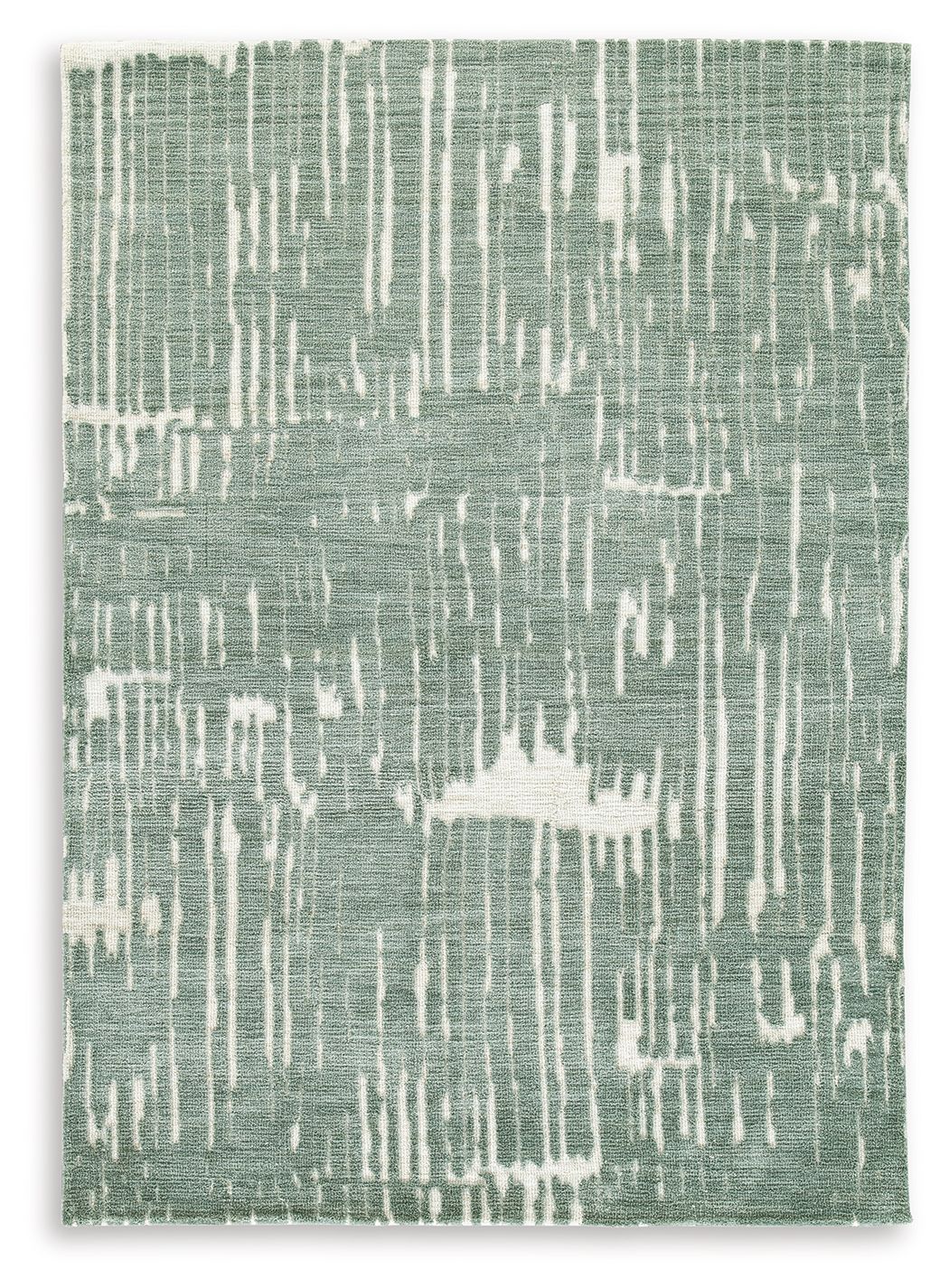 Cayworth - Tapis