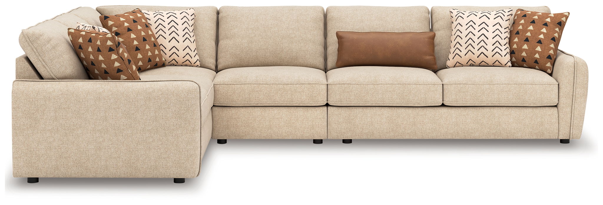 Seyler - Modulaire