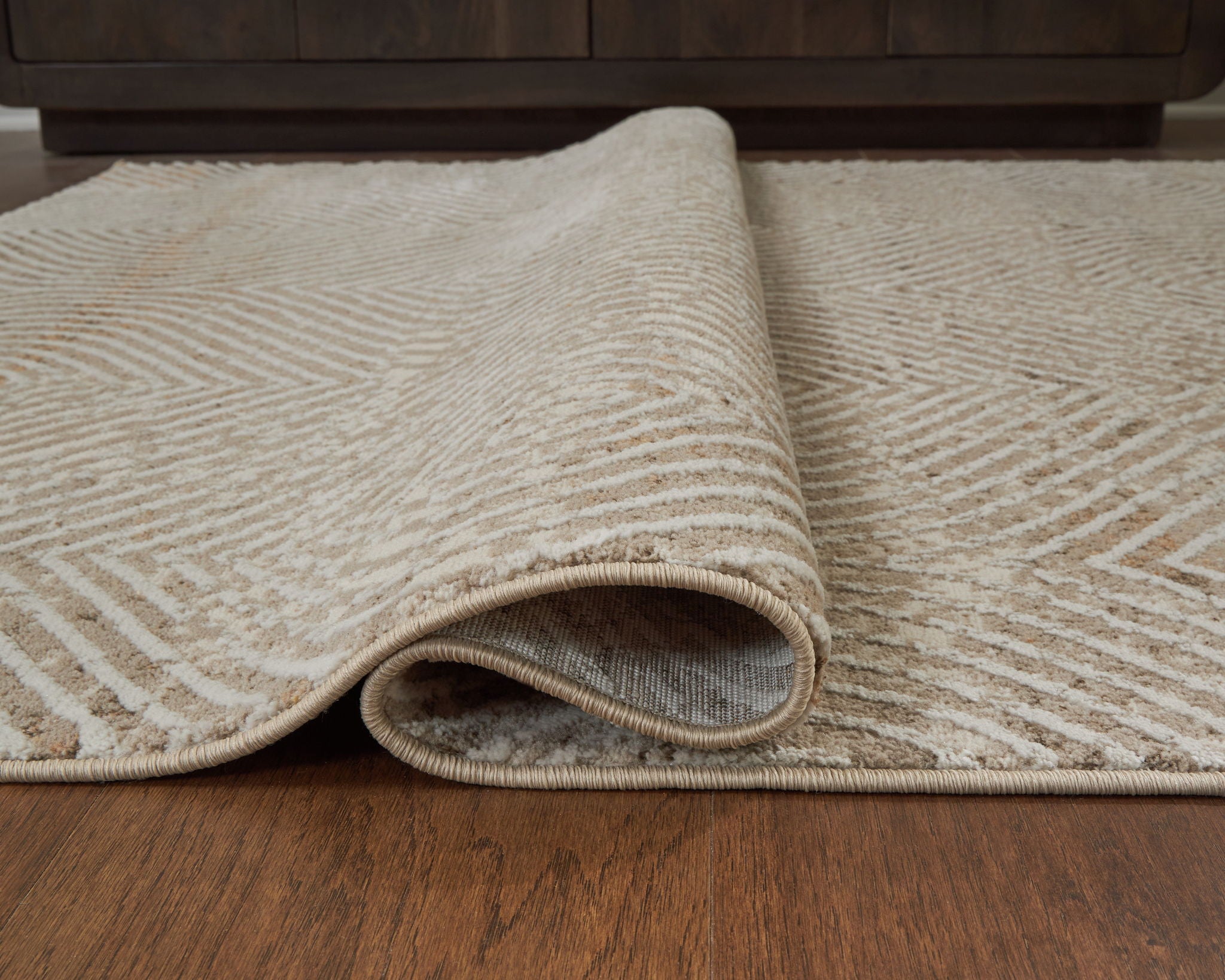 Bacchus - Rug