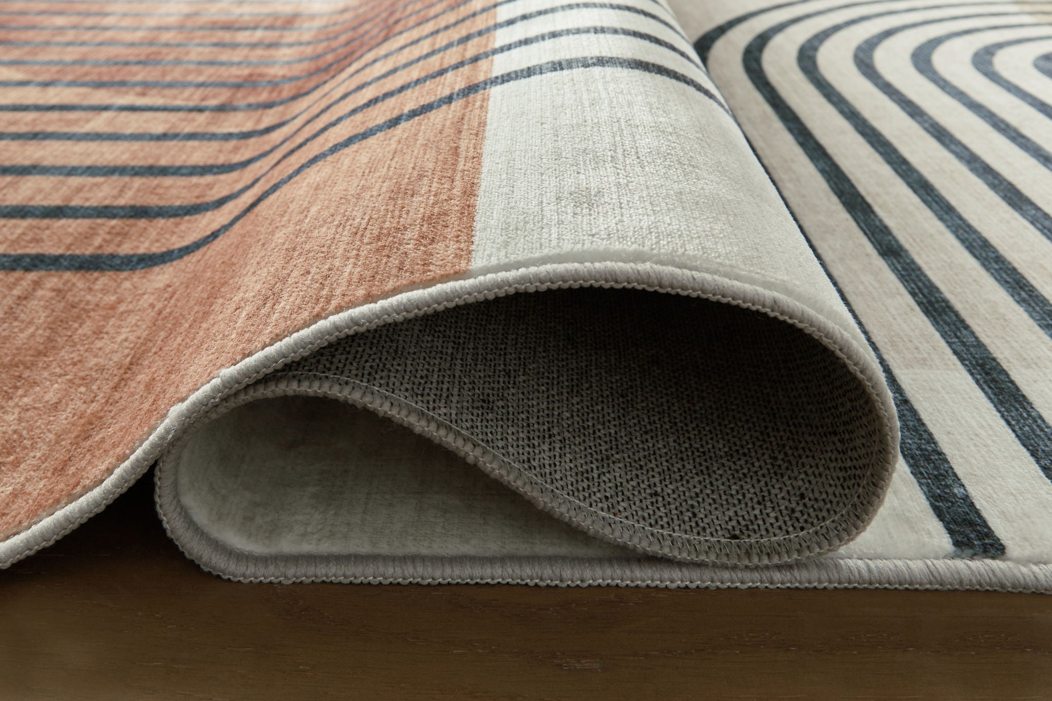 Farrendale - Tapis lavable