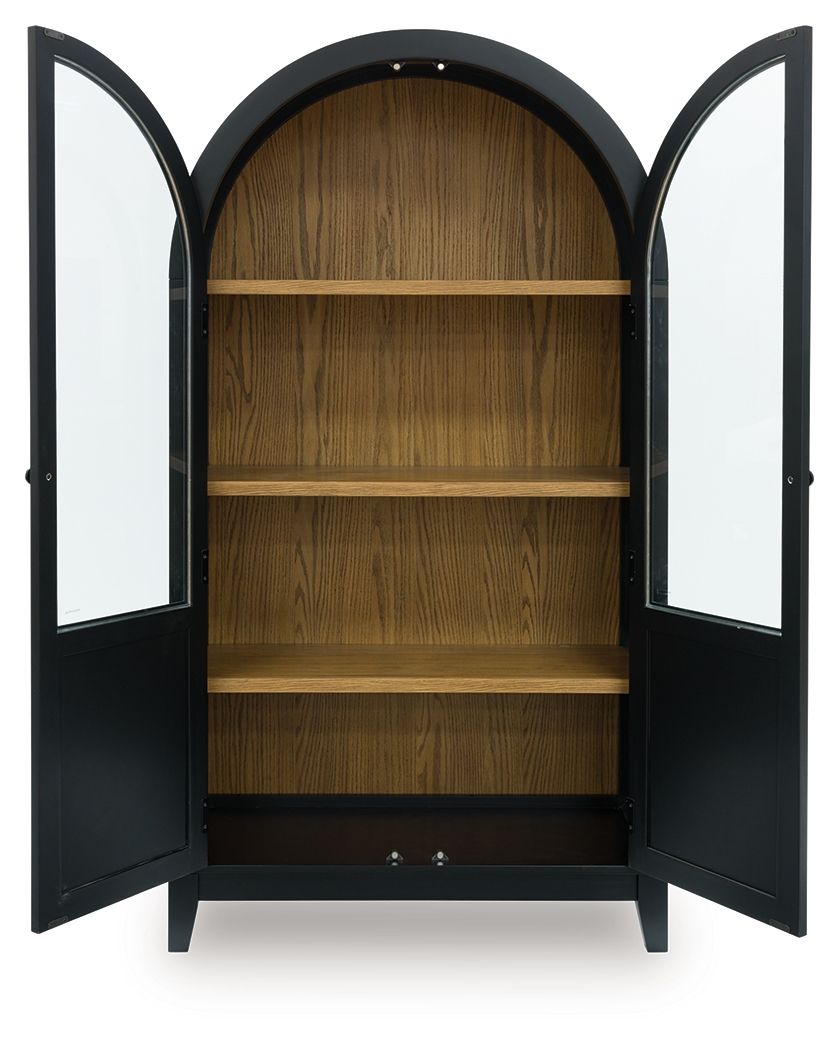 Dagandale - Armoire d'appoint