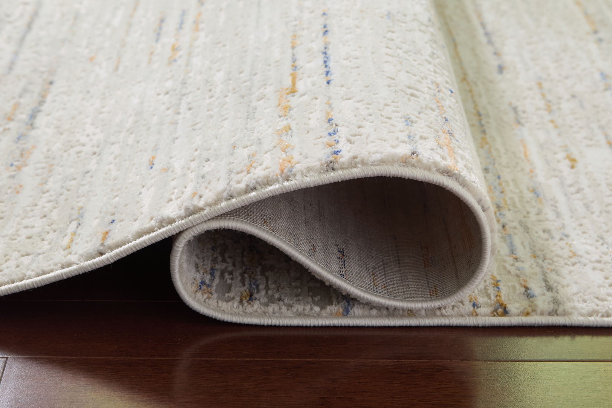 Harjot - Tapis