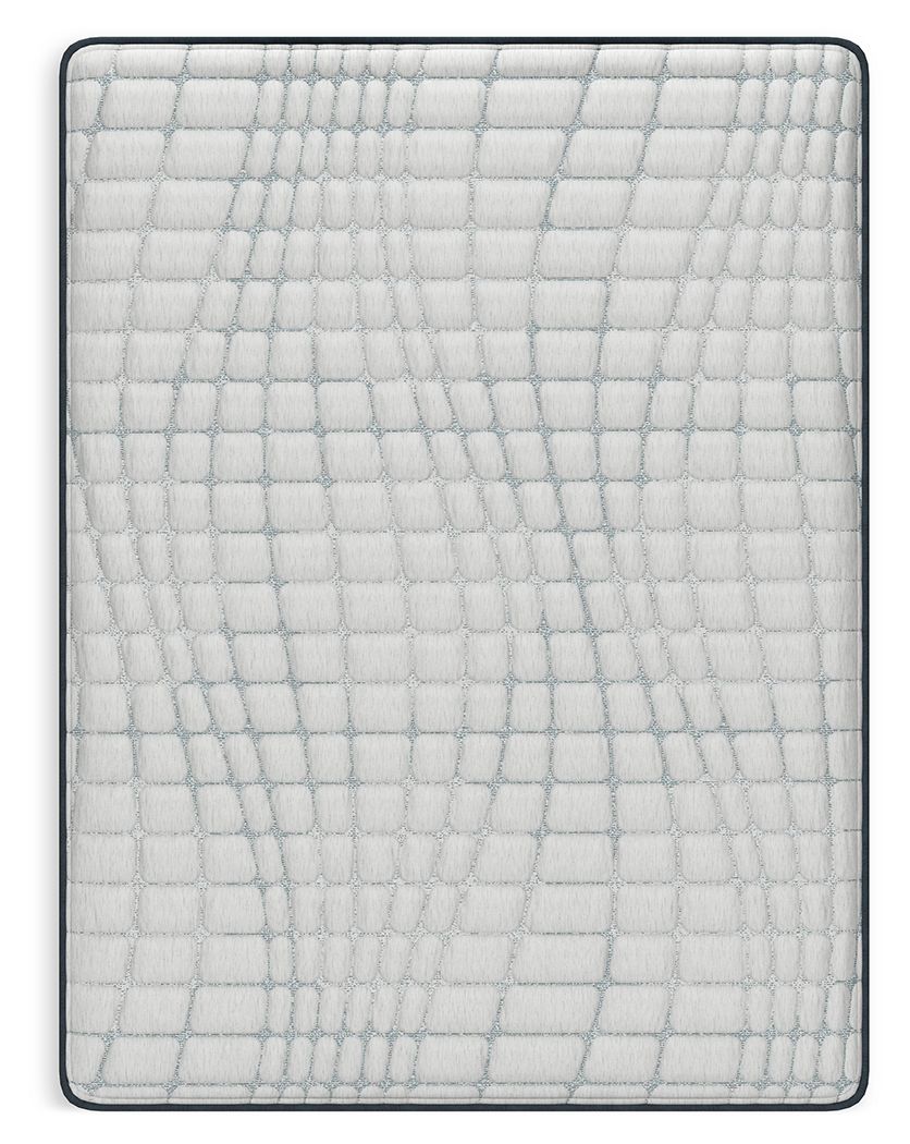 Hybride 1300 - Matelas