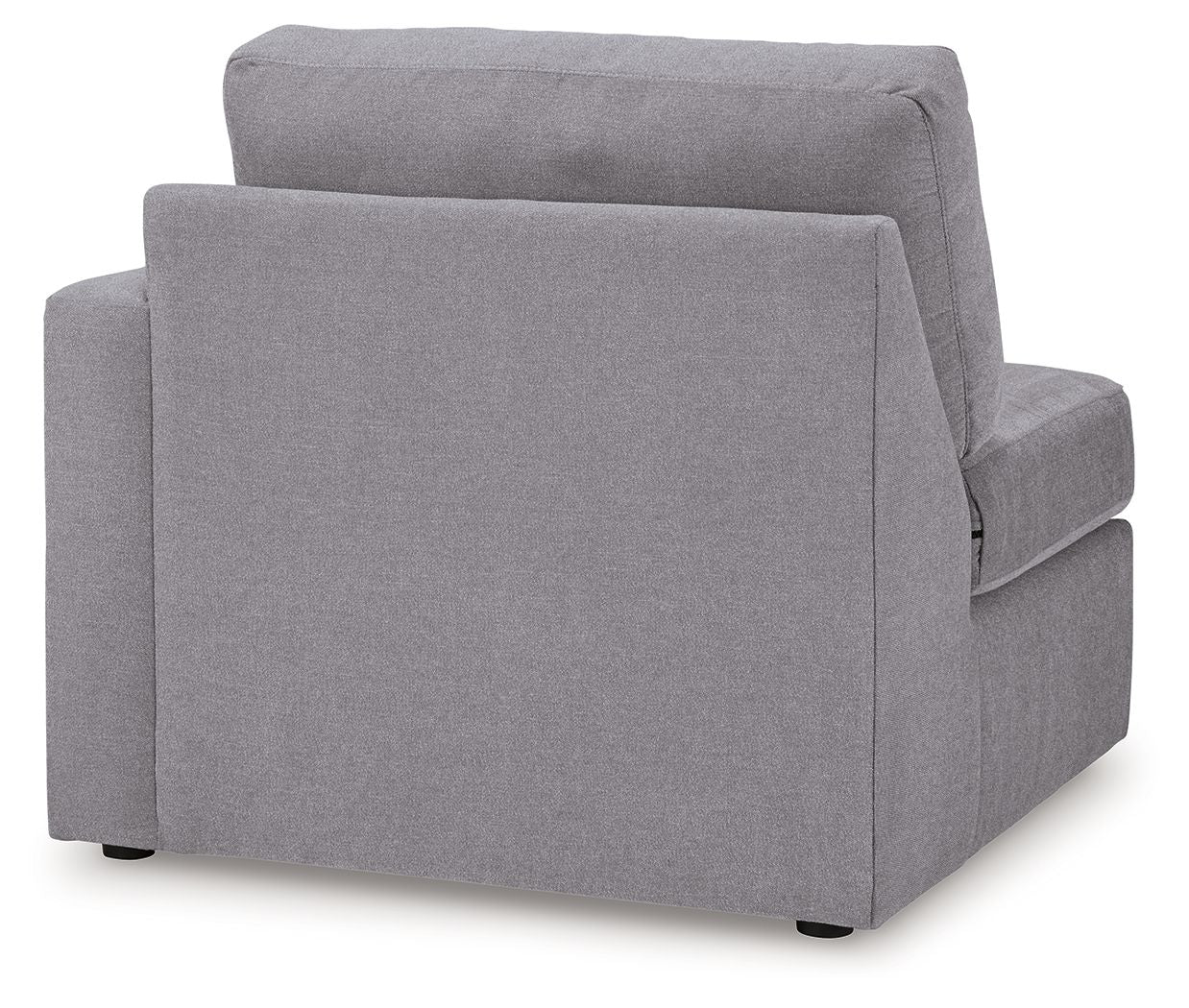 Modmax - Sectionnel - Granit
