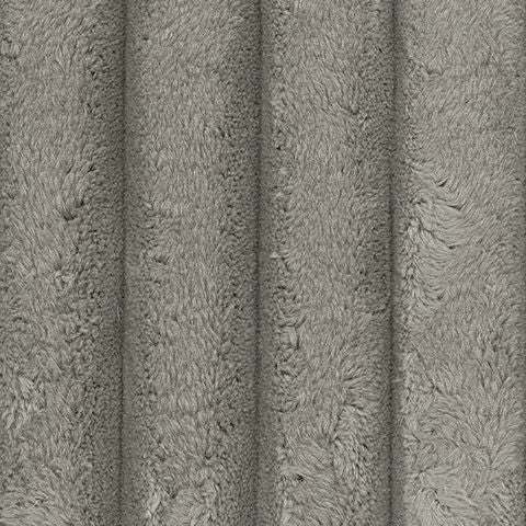 Lindyn - Modulaire