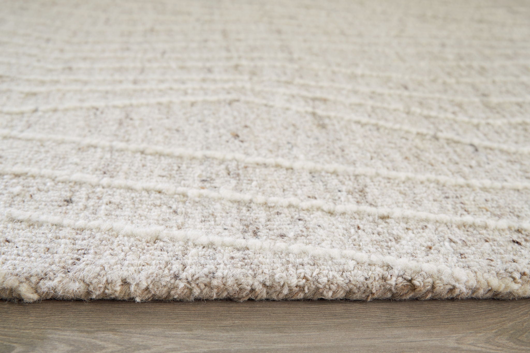 Varahill - Tapis