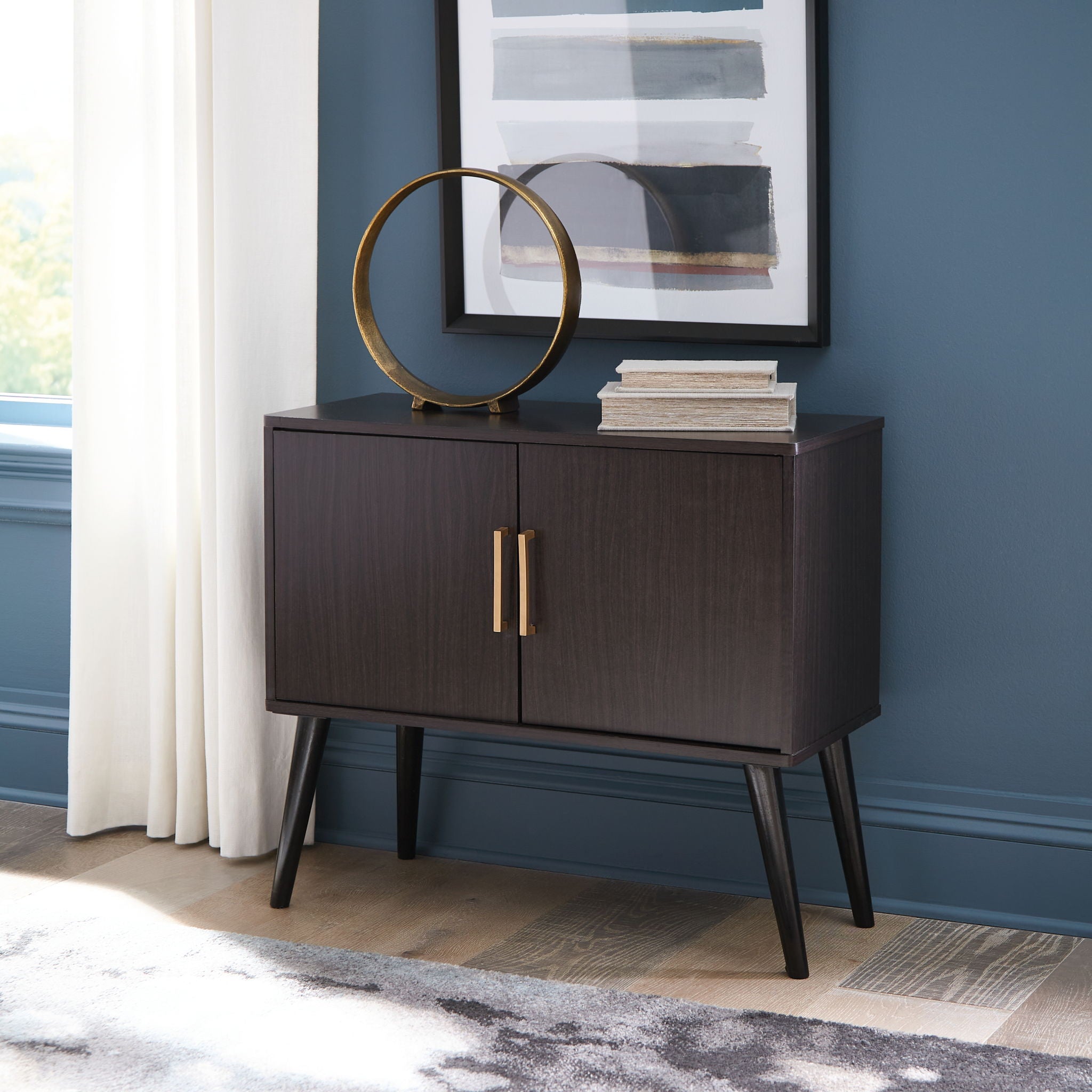 Orinfield - Meuble d'appoint