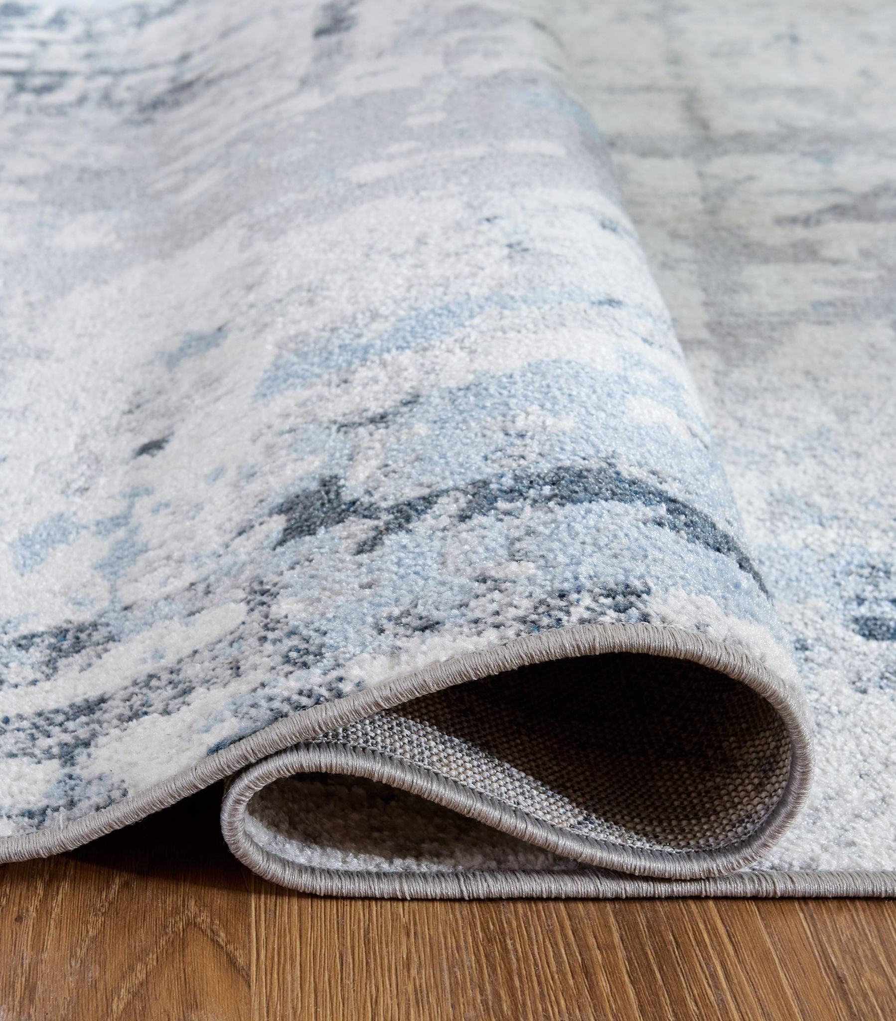 Emertonly - Tapis lavable