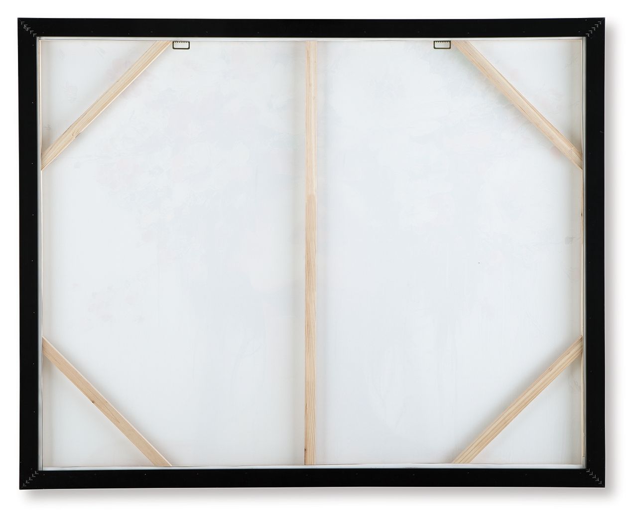 Shadwick - Art mural - Multiple