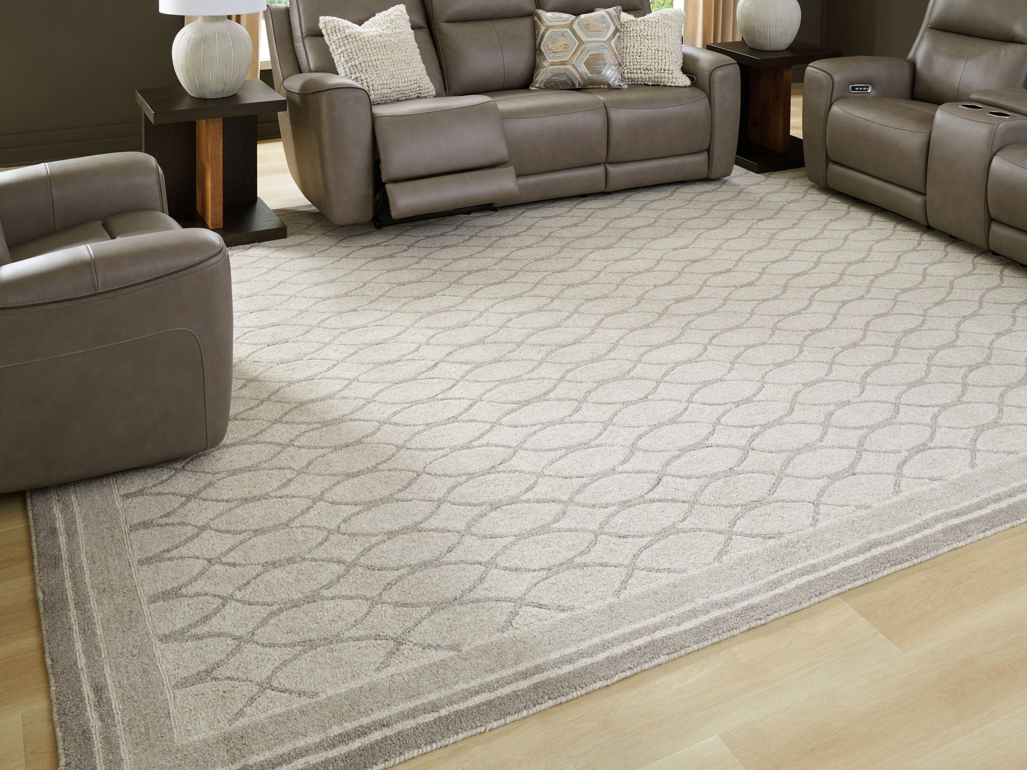 Wimney - Tapis