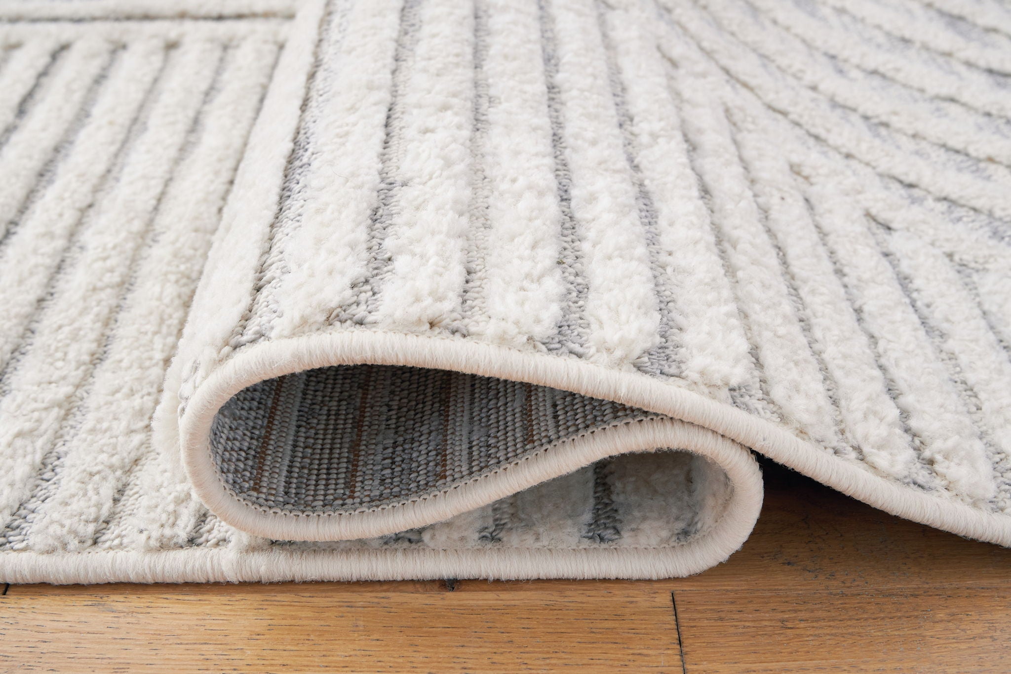Lambworth - Tapis de surface