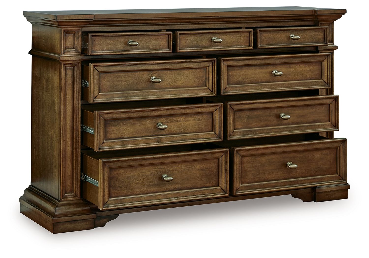 Frantanna - Commode