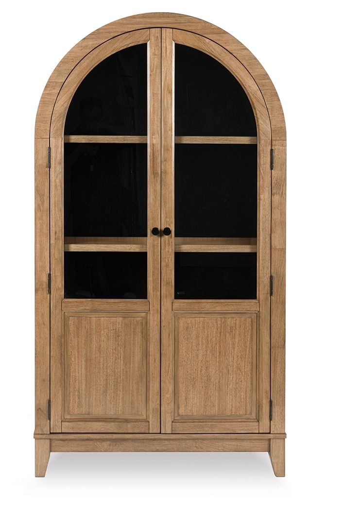 Dagandale - Armoire d'appoint