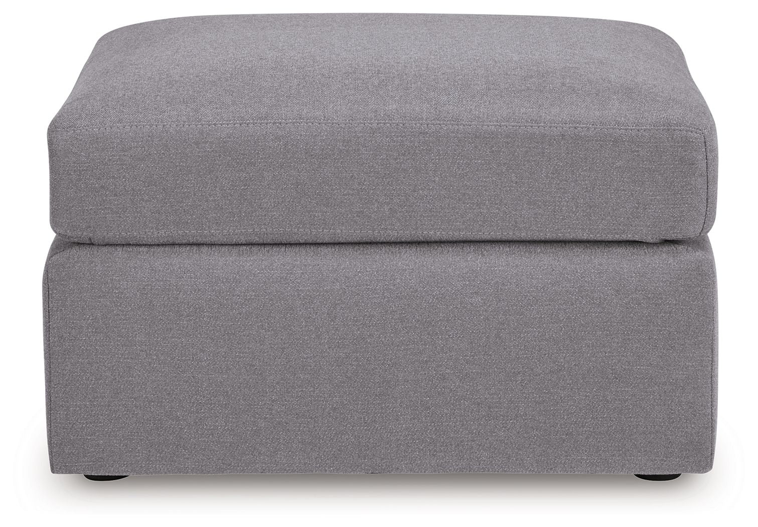 Modmax - Grand Pouf d'appoint