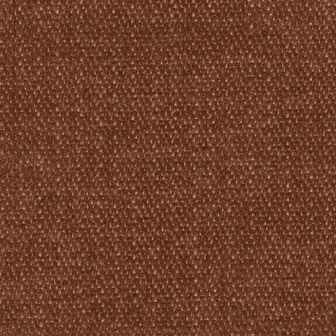 Modmax - Sectionnel - Épice