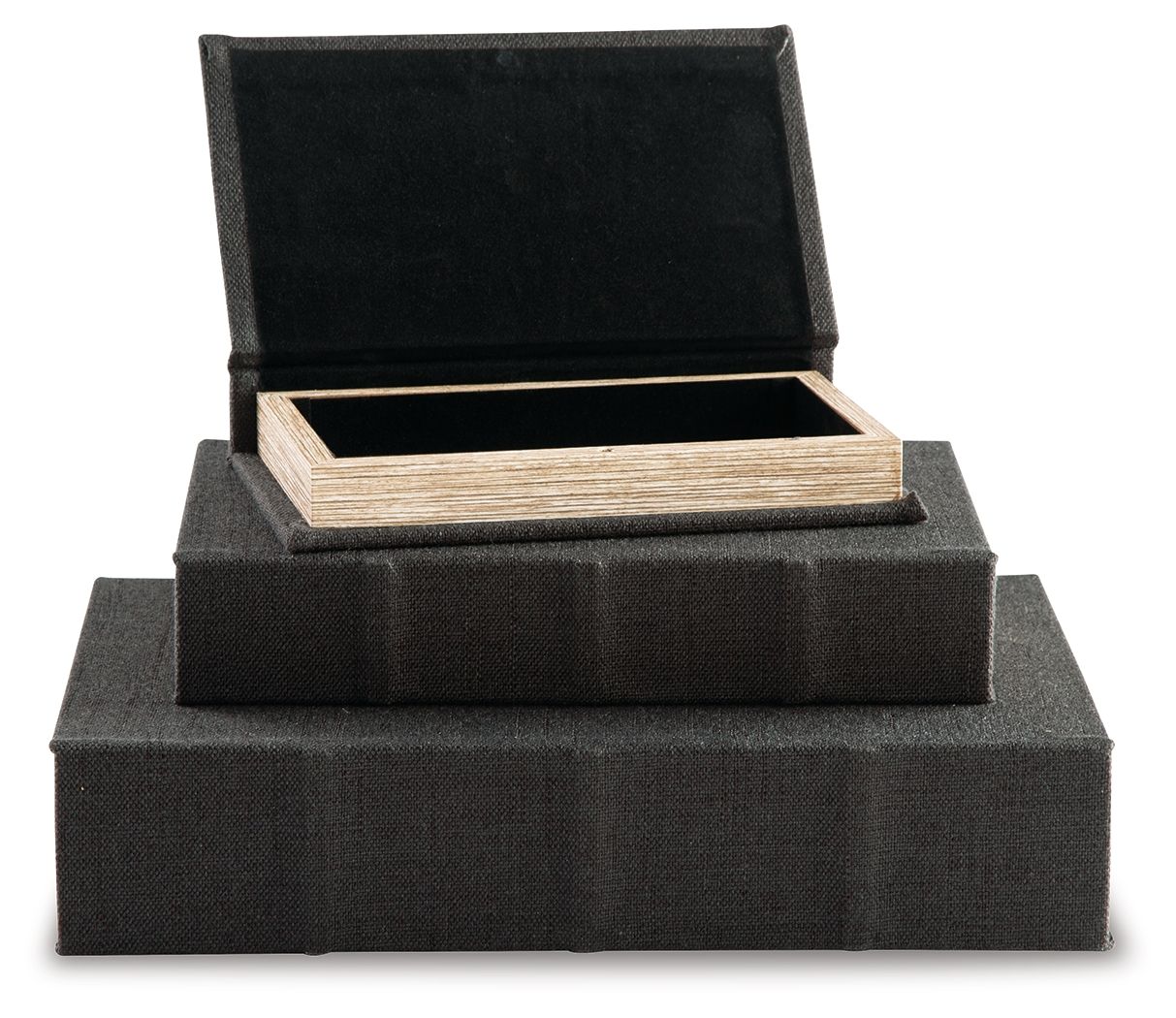 Jolina - Coffret