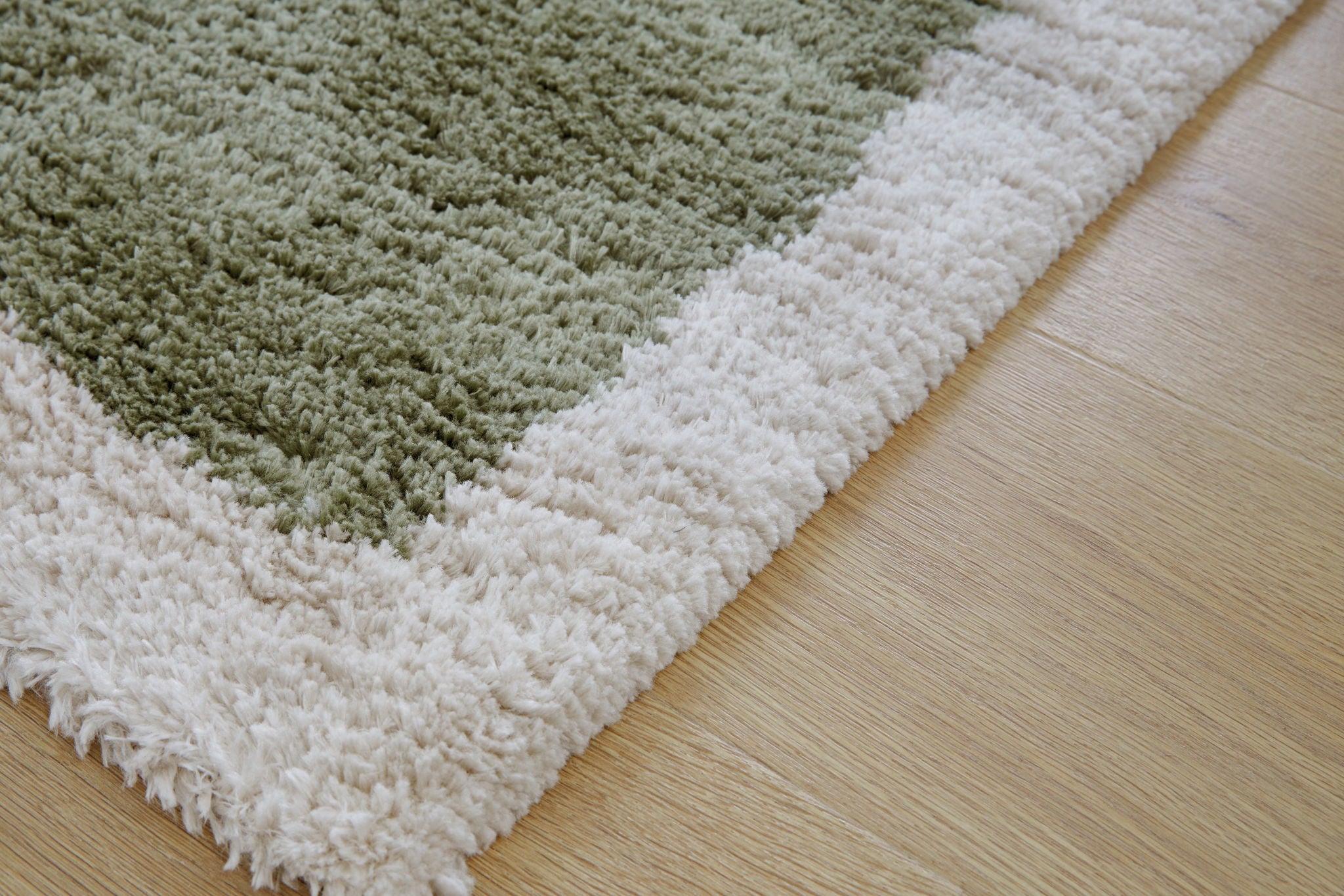 Anburgh - Tapis