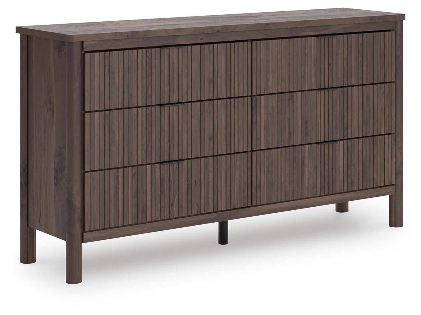 Pamytta - Commode à six tiroirs