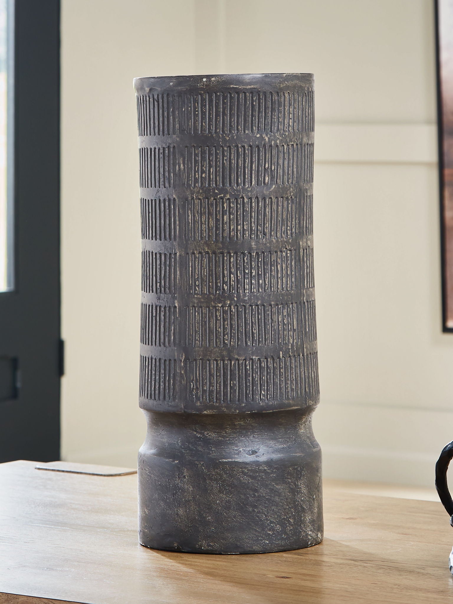 Béninworth - Vase