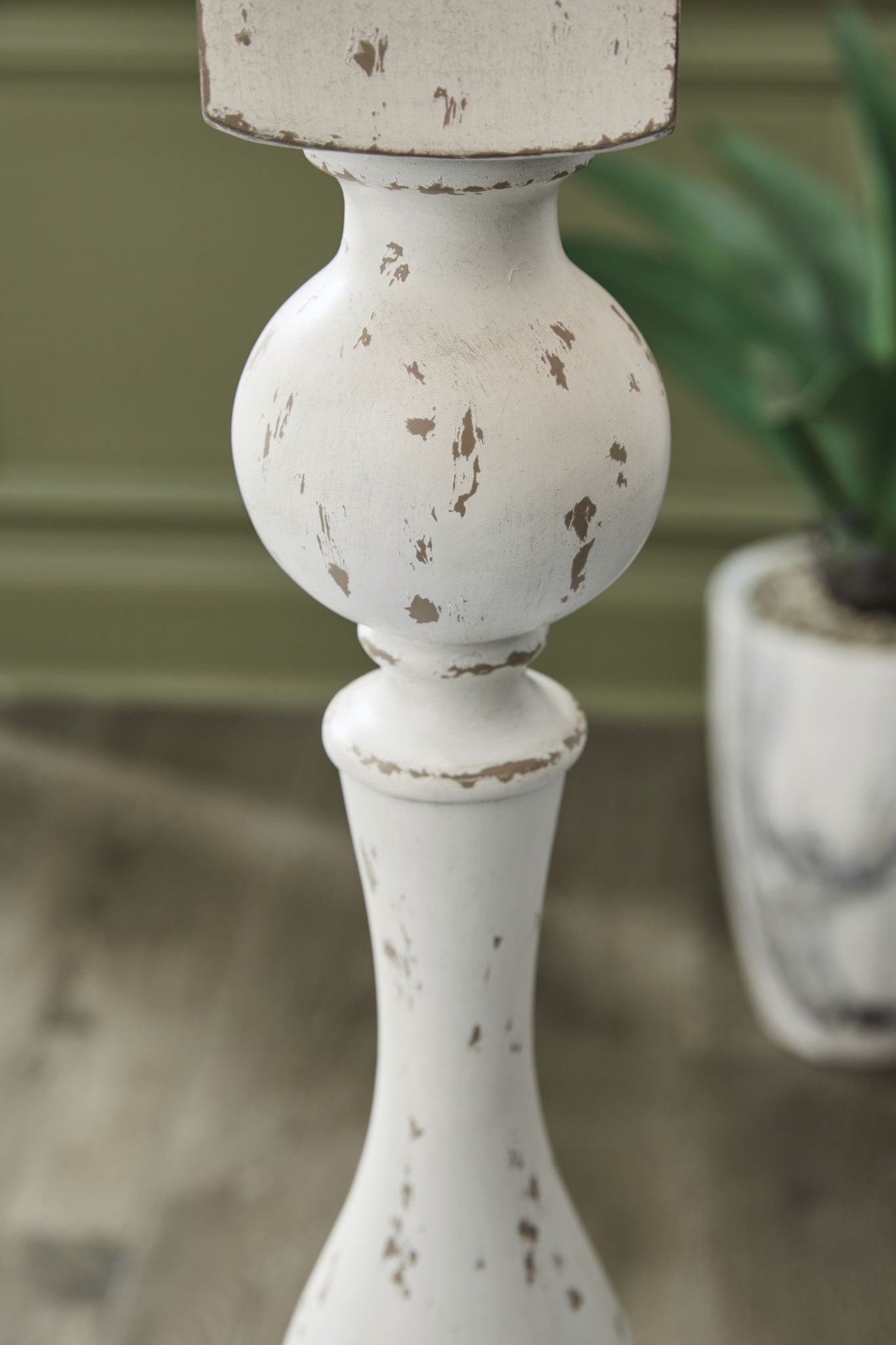 Madsbrook - Lampe polyvalente