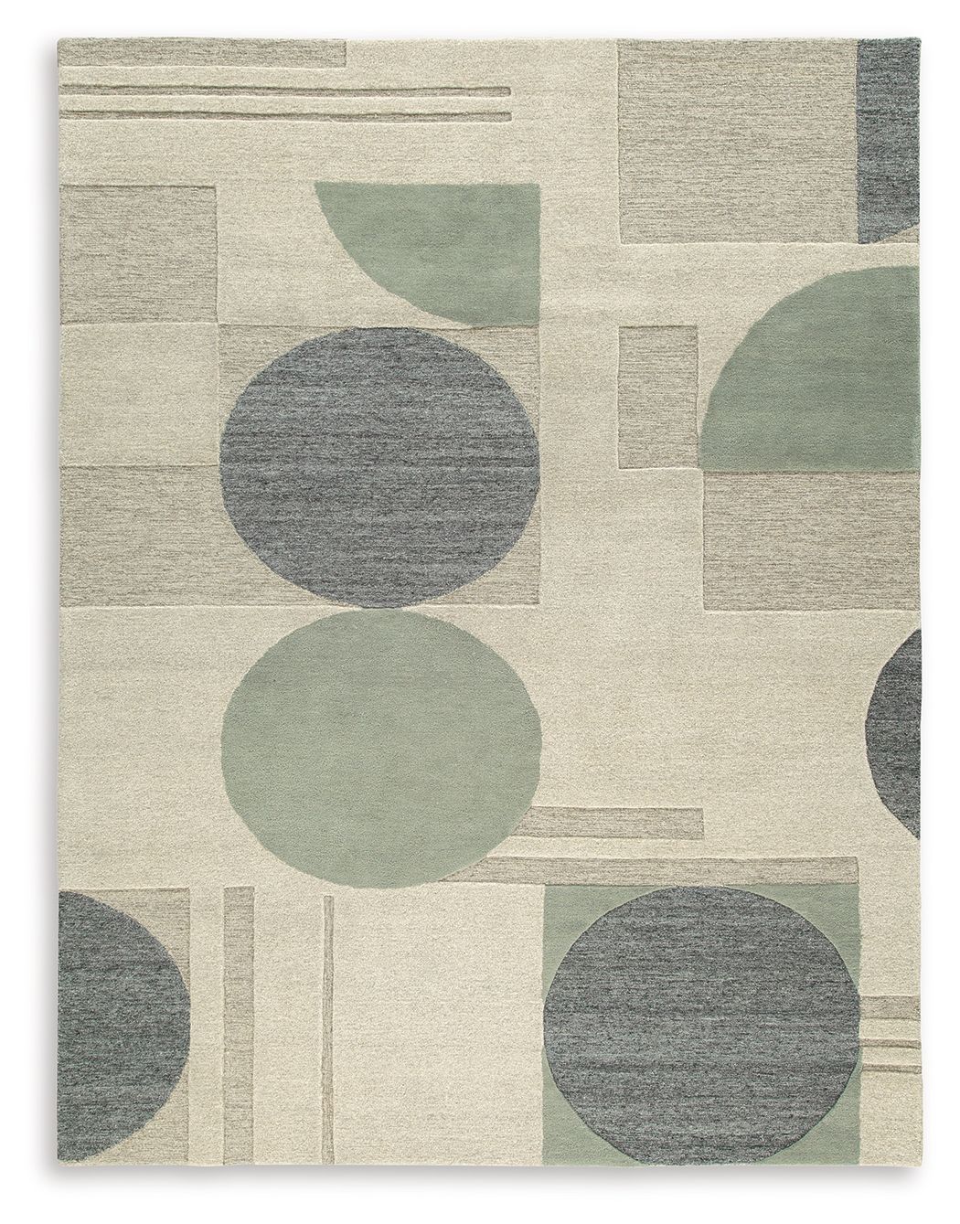 Dallane - Tapis